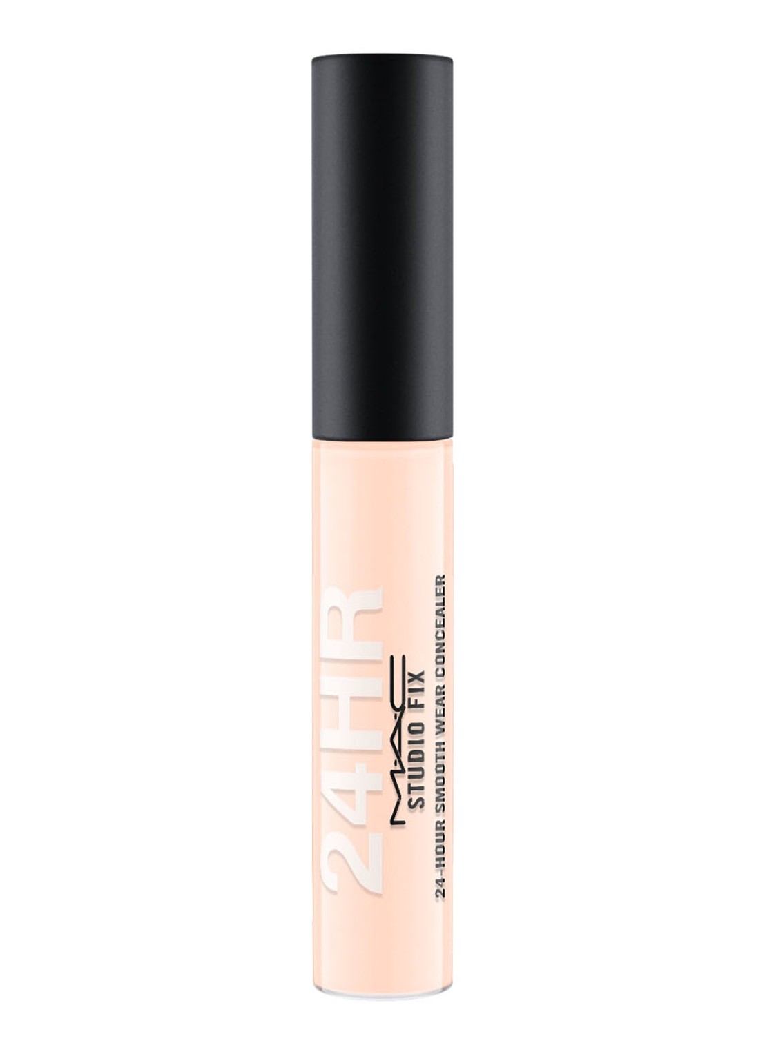 M·A·C Studio Fix 24H Smooth Wear Concealer - voorkant 6 nw15