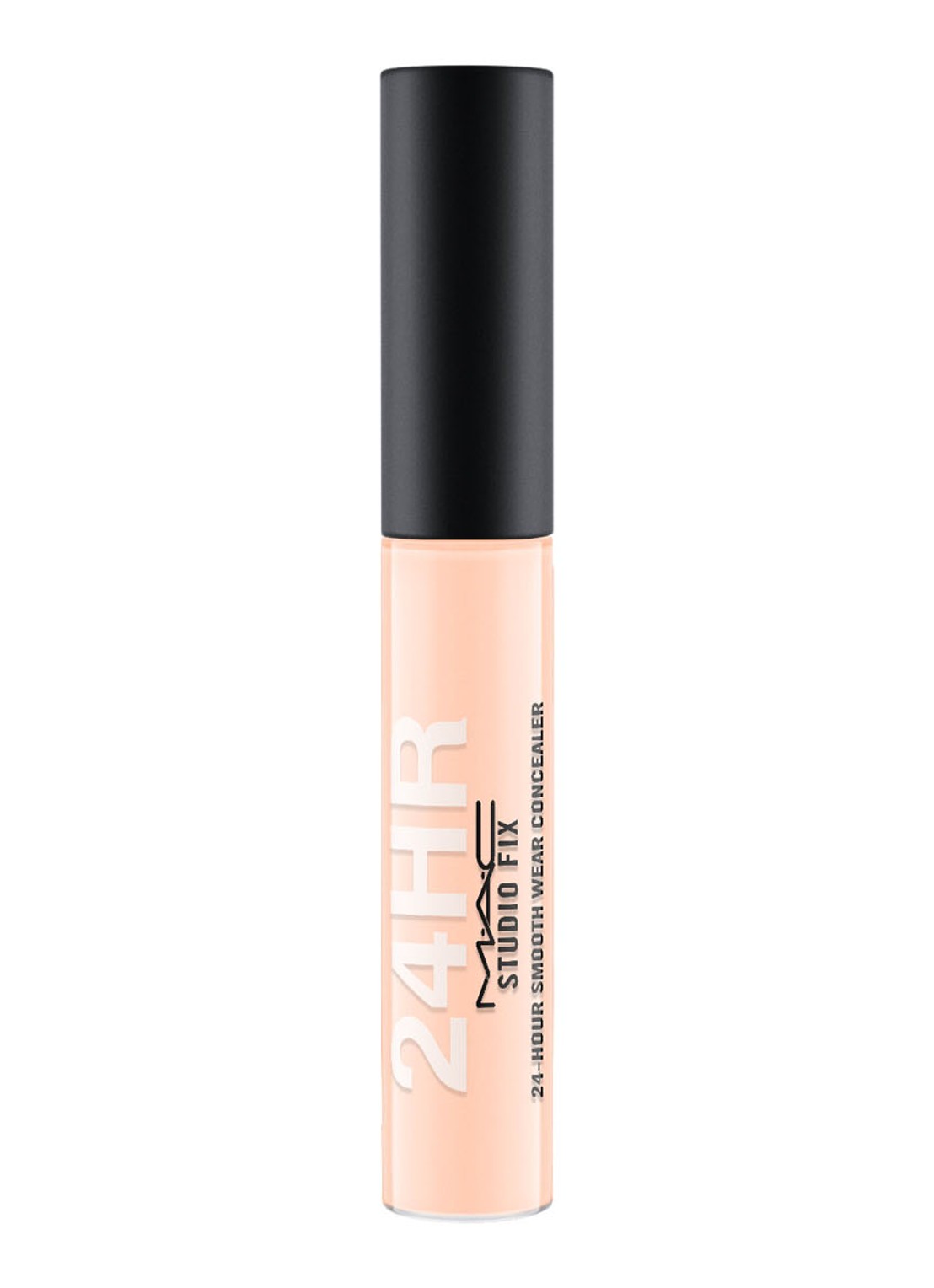 M·A·C Studio Fix 24H Smooth Wear Concealer - voorkant 2 nw20