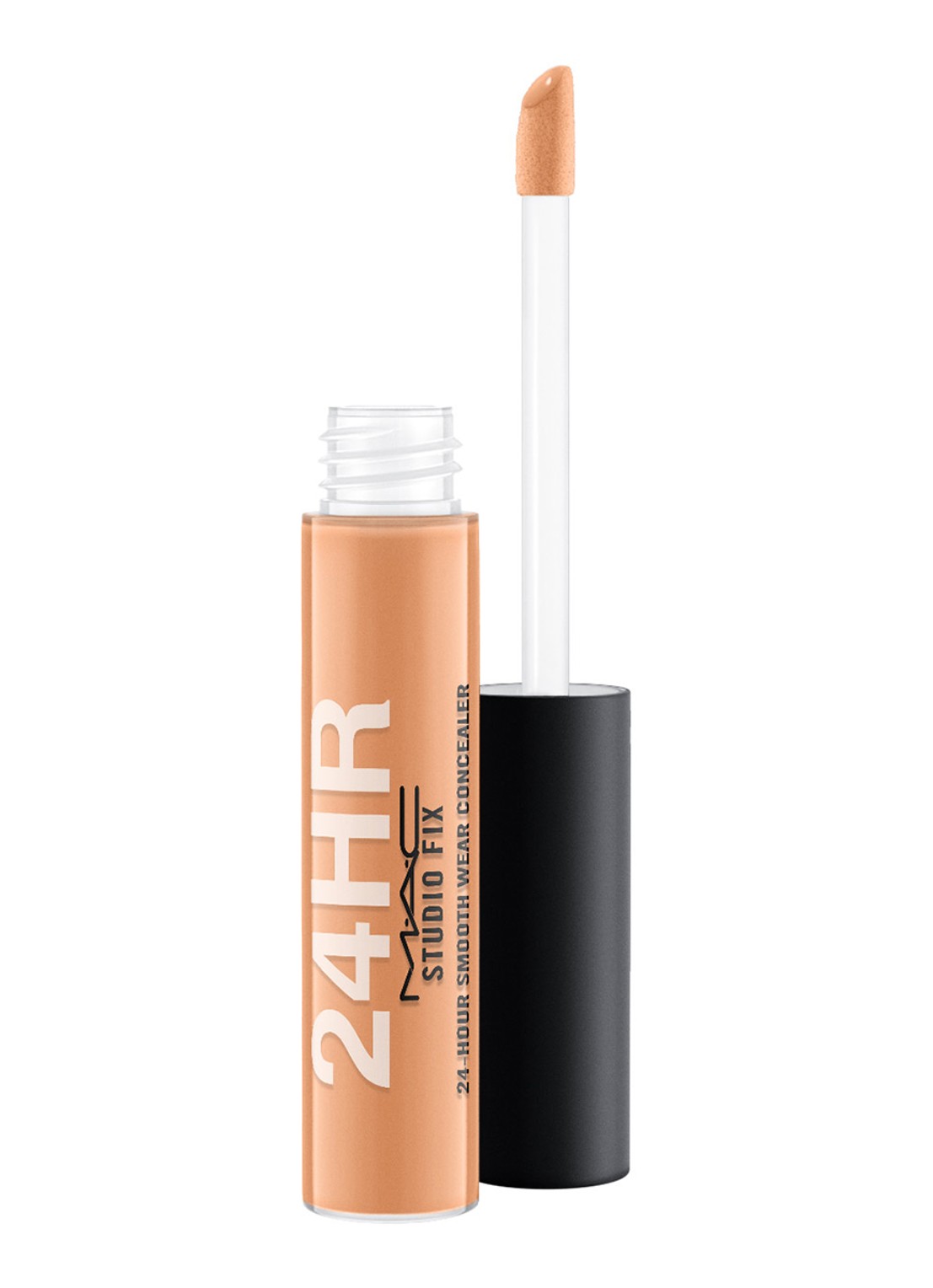 M·A·C Studio Fix 24H Smooth Wear Concealer - voorkant 5 nw40