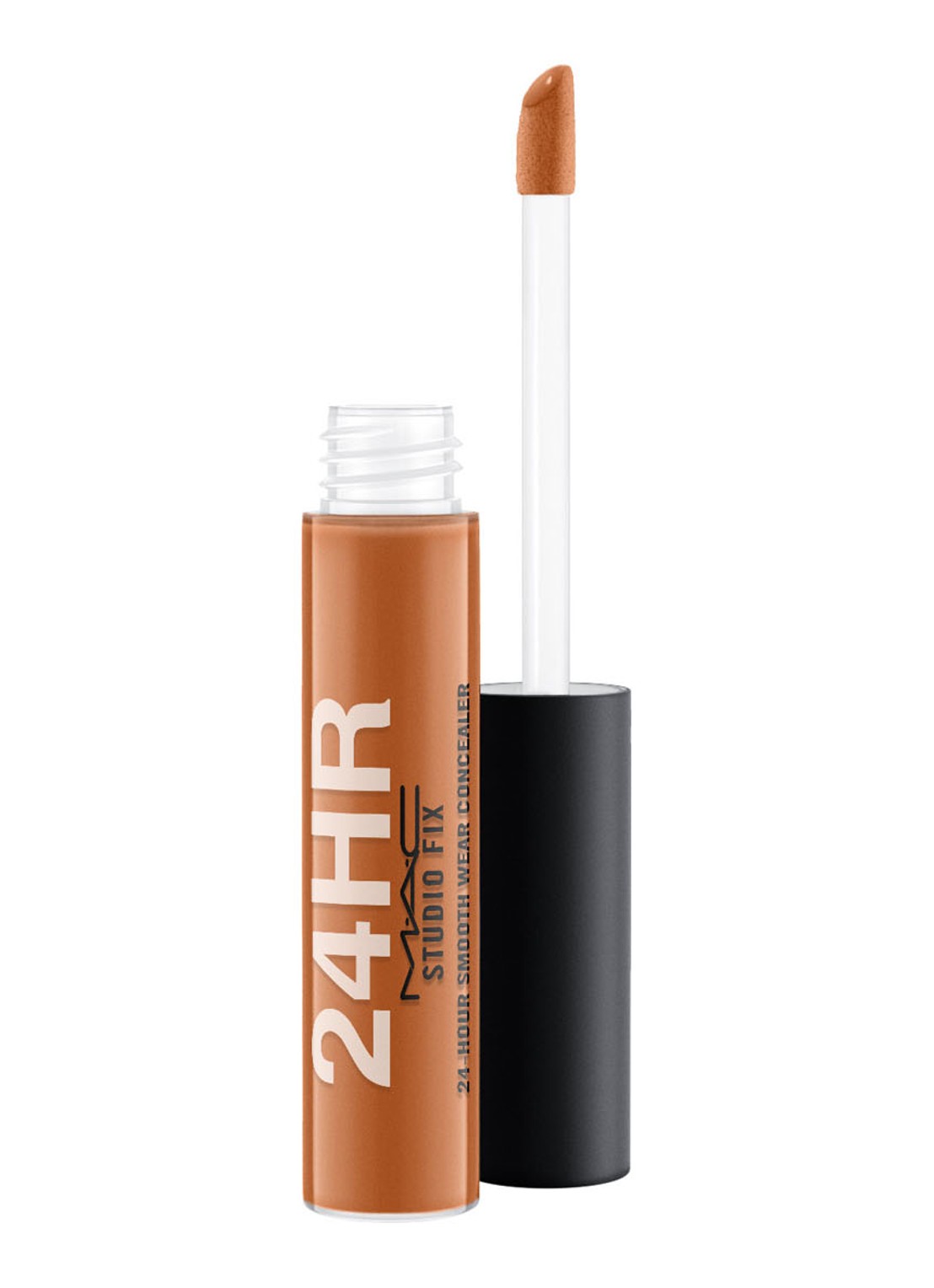 M·A·C Studio Fix 24H Smooth Wear Concealer - voorkant 5 nw50