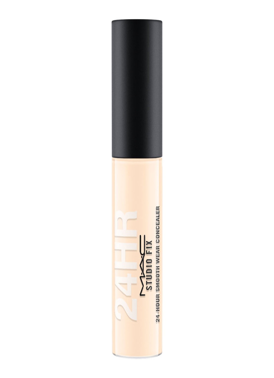M·A·C Studio Fix 24H Smooth Wear Concealer - voorkant 2 nc10