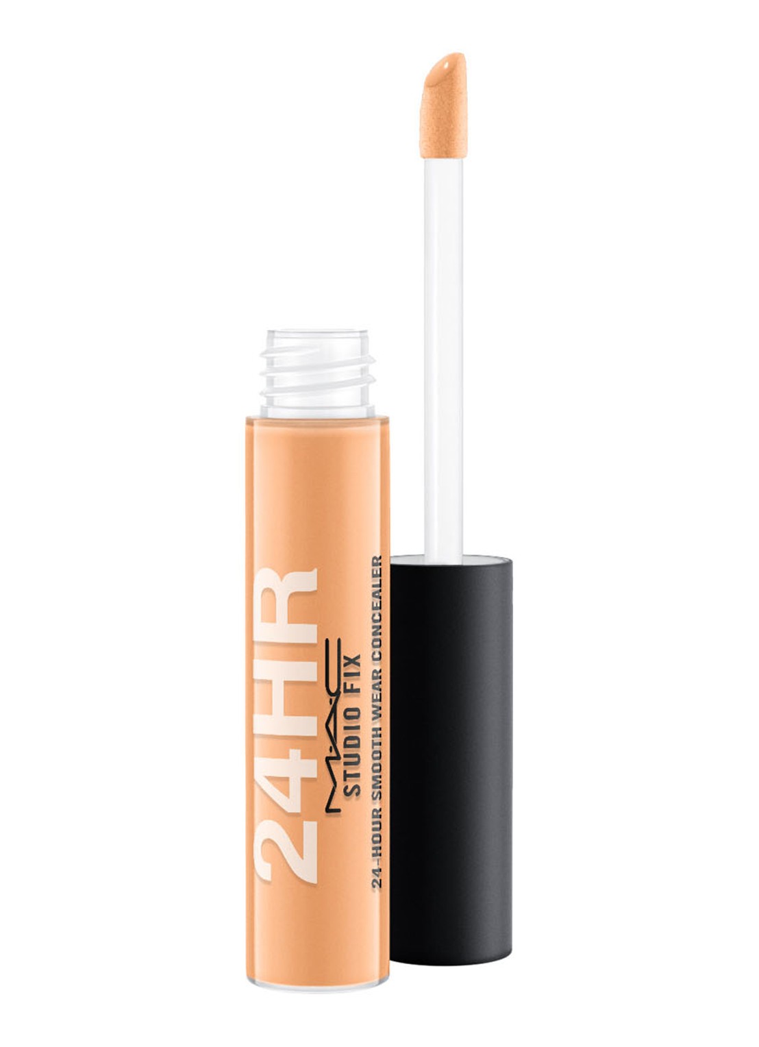 M·A·C Studio Fix 24H Smooth Wear Concealer - voorkant 5 nc44