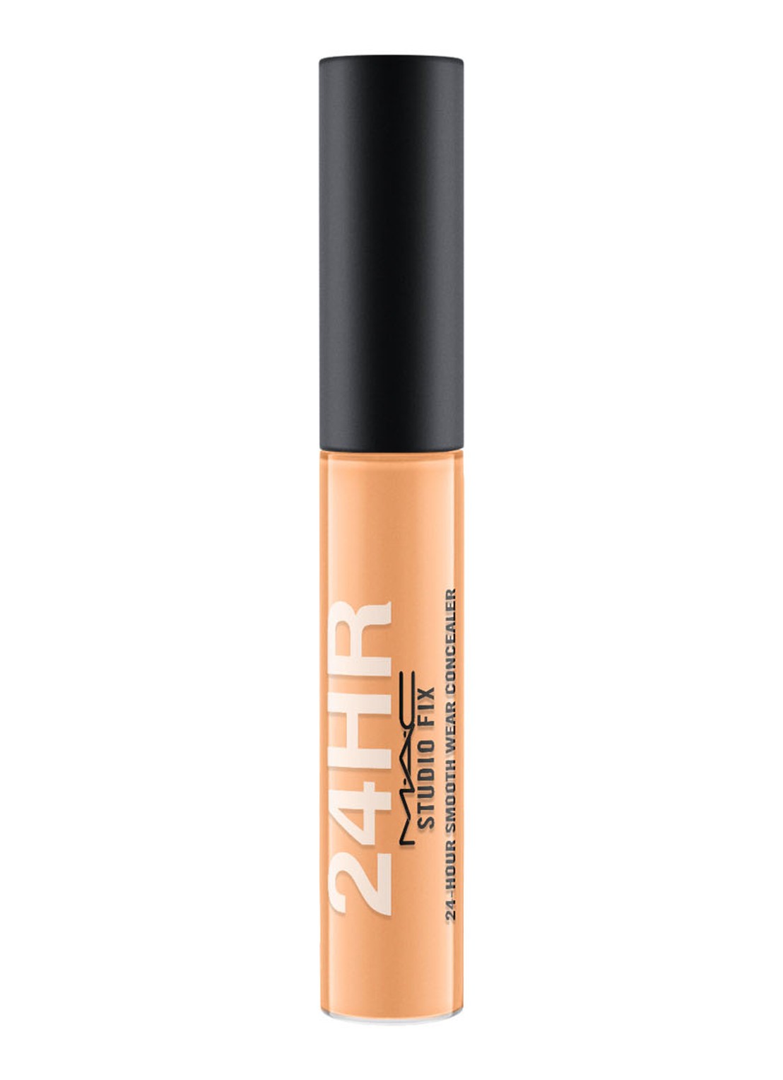 M·A·C Studio Fix 24H Smooth Wear Concealer - voorkant 6 nc44