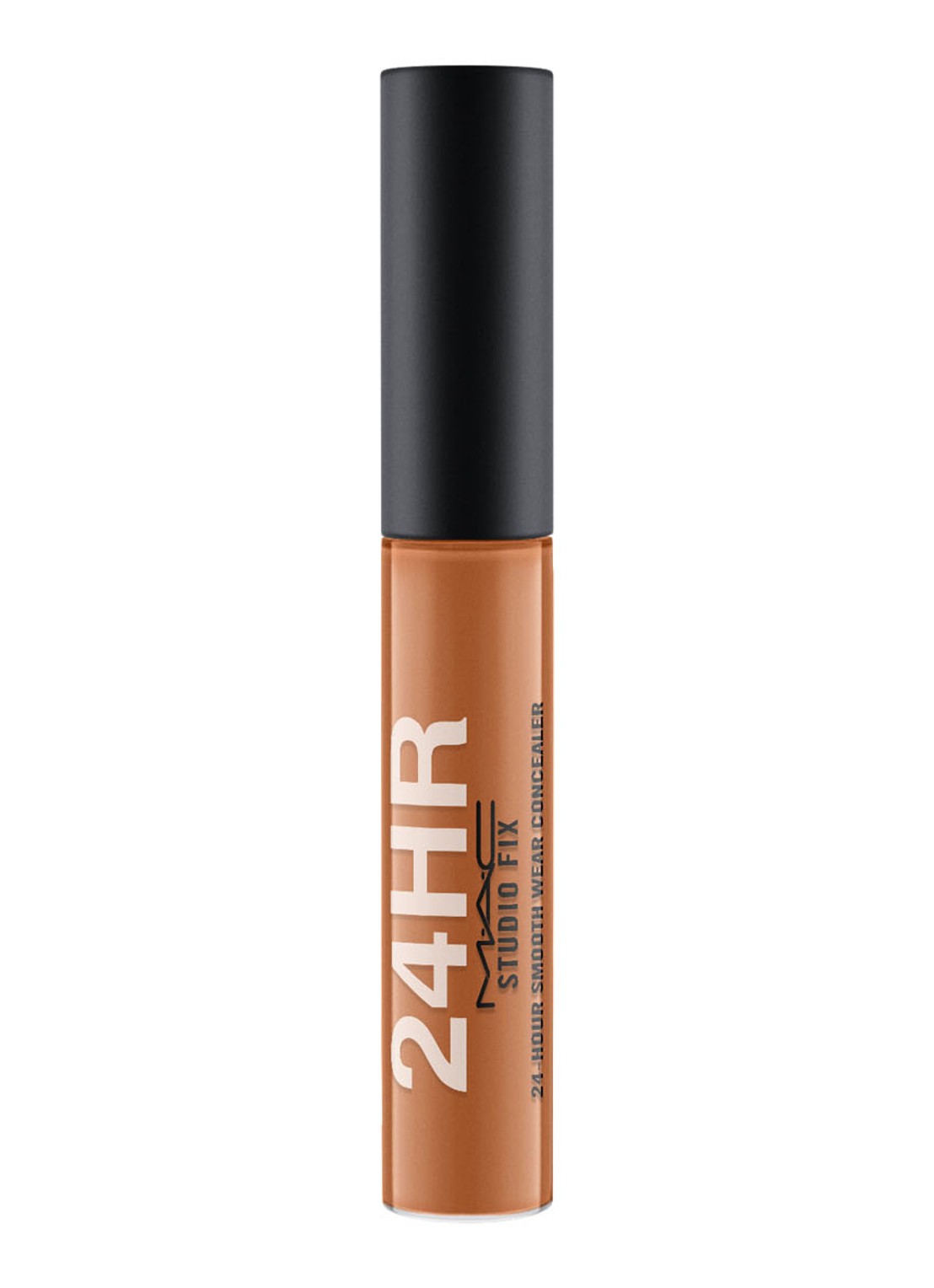 M·A·C Studio Fix 24H Smooth Wear Concealer - voorkant 2 nw51