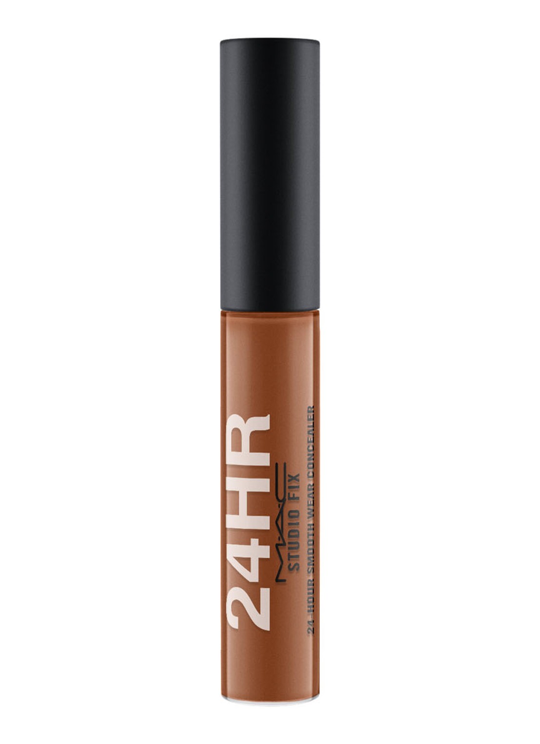 M·A·C Studio Fix 24H Smooth Wear Concealer - voorkant 6 nw53