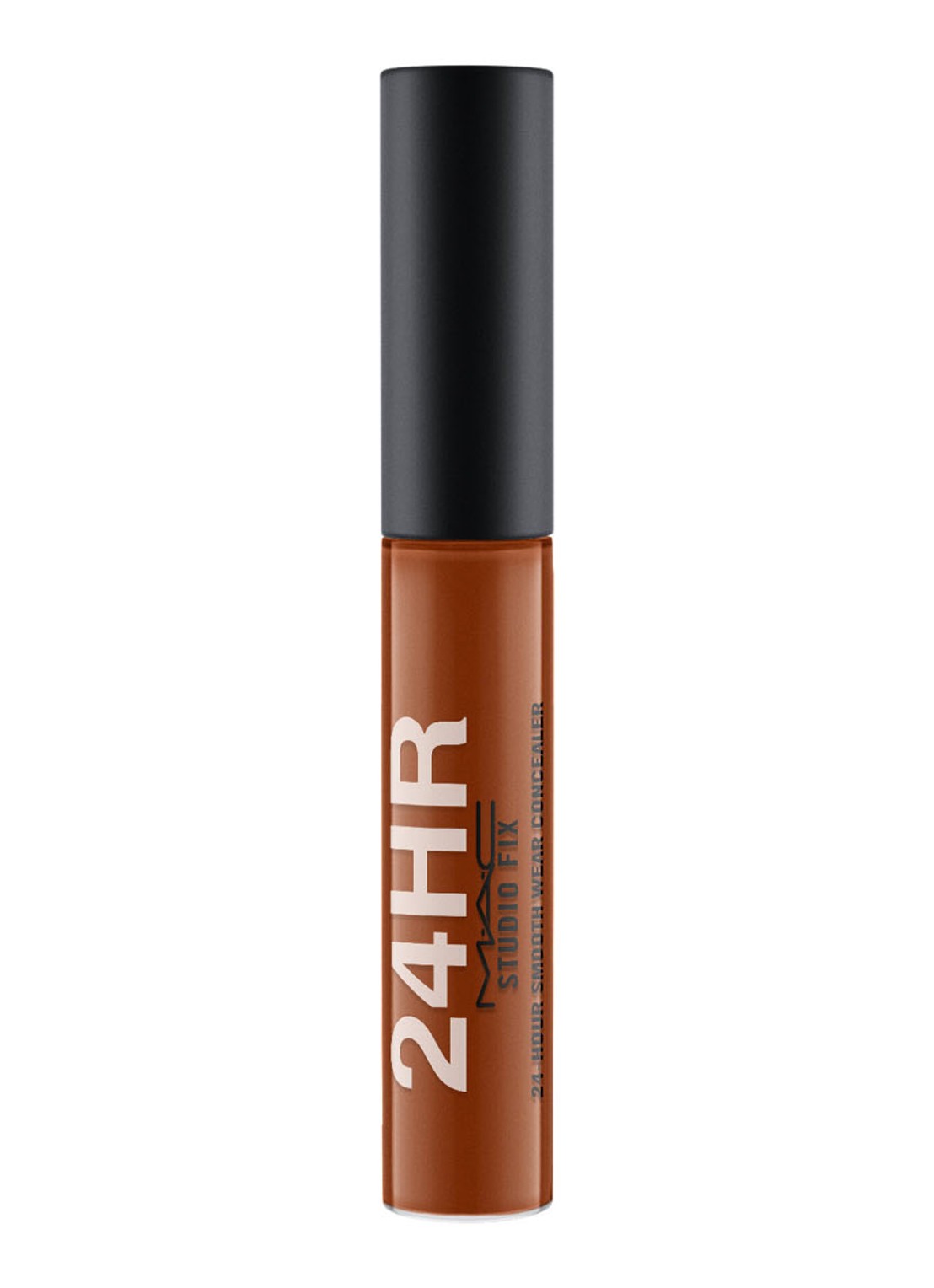 M·A·C Studio Fix 24H Smooth Wear Concealer - voorkant 2 nw55