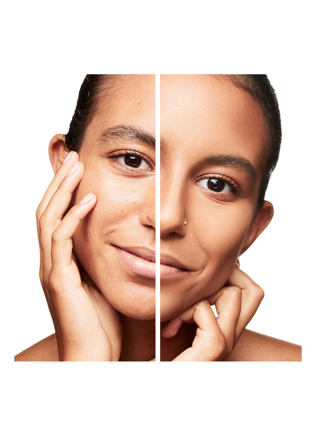 M·A·C Studio Fix 24H Smooth Wear Concealer - detail 3 nc40