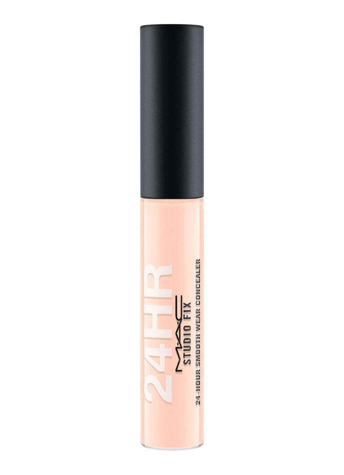 M·A·C Studio Fix 24H Smooth Wear Concealer - voorkant 6 nw22