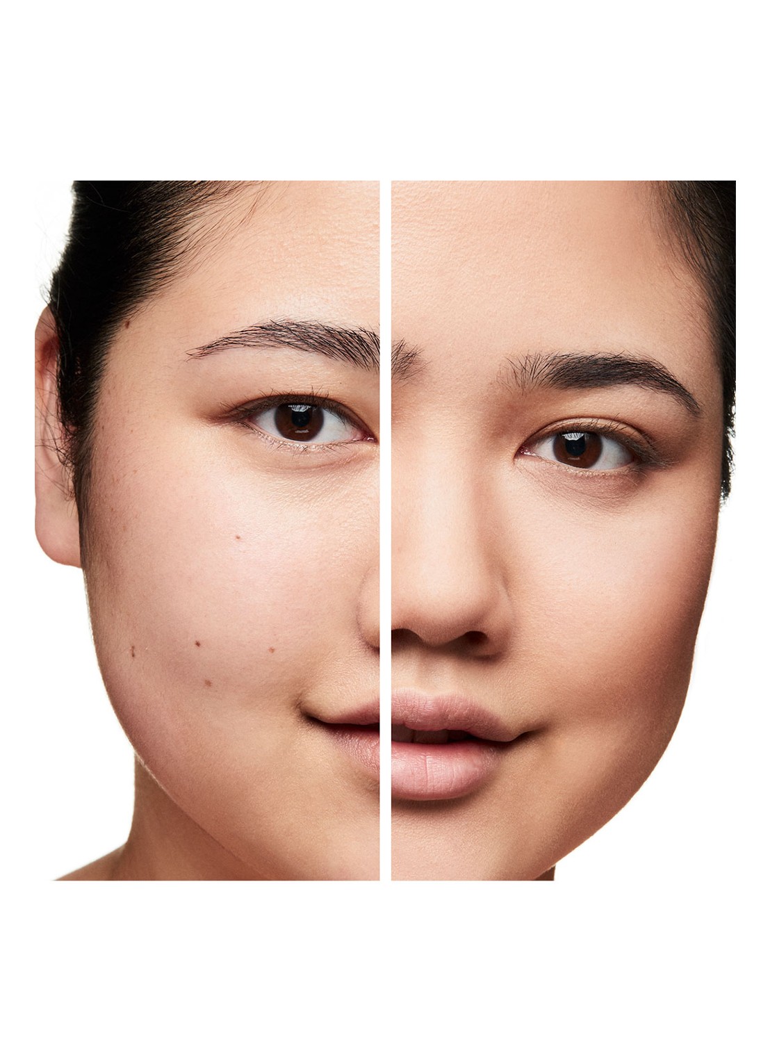M·A·C Studio Fix 24H Smooth Wear Concealer - detail 6 nw24