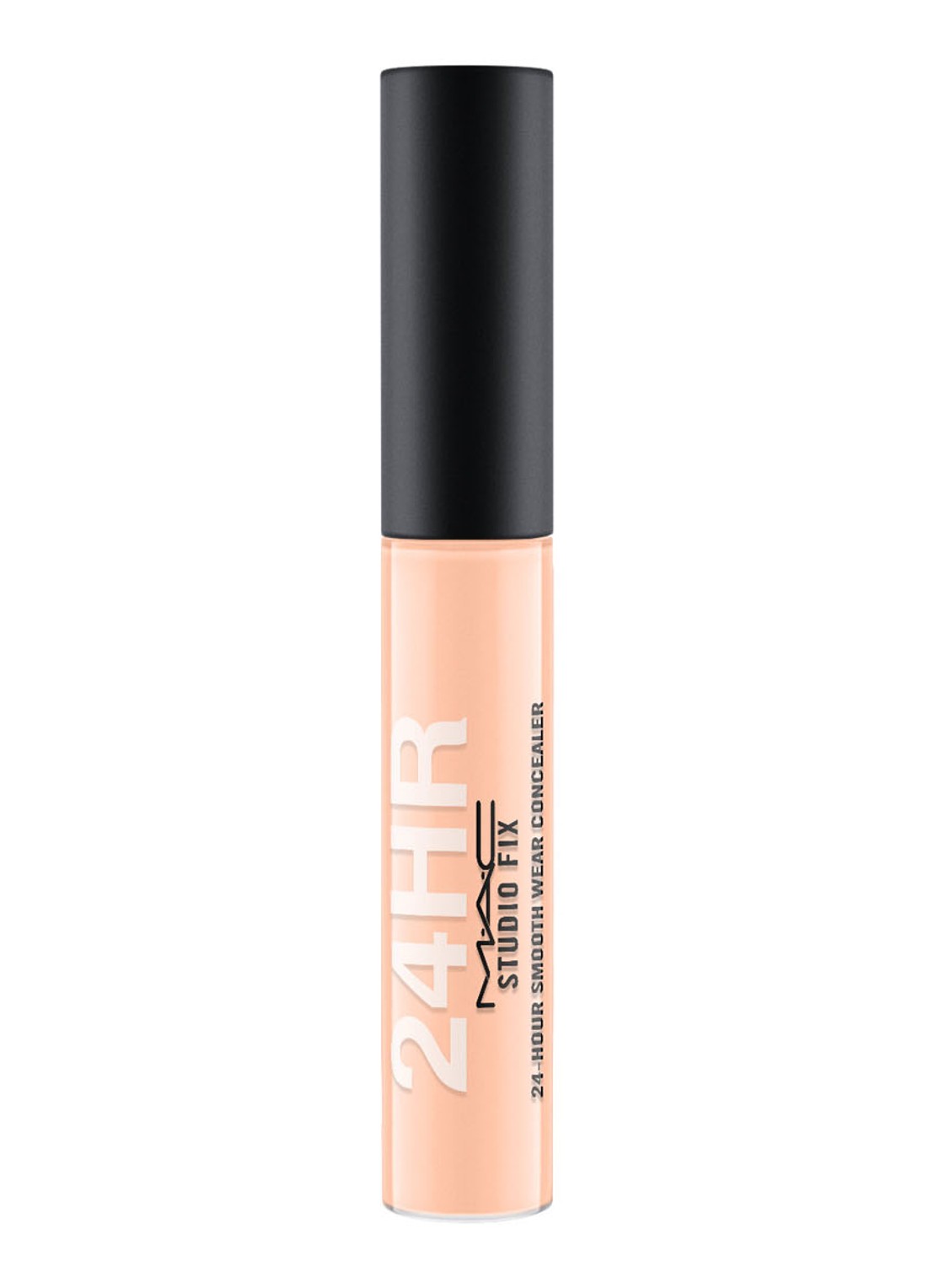 M·A·C Studio Fix 24H Smooth Wear Concealer - voorkant 2 nw24