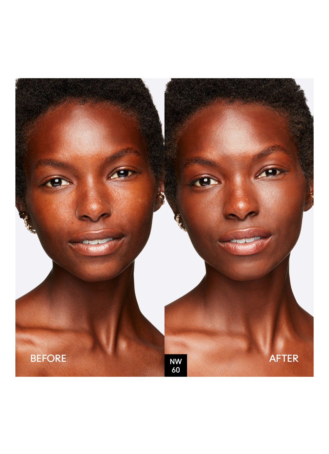 M·A·C Studio Fix 24hour Smooth Wear Concealer - detail 4 nw60