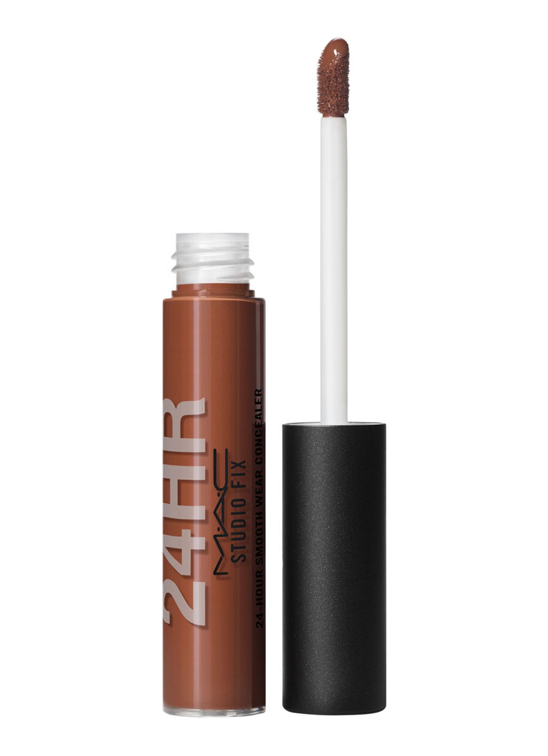 M·A·C Studio Fix 24hour Smooth Wear Concealer - voorkant nw60