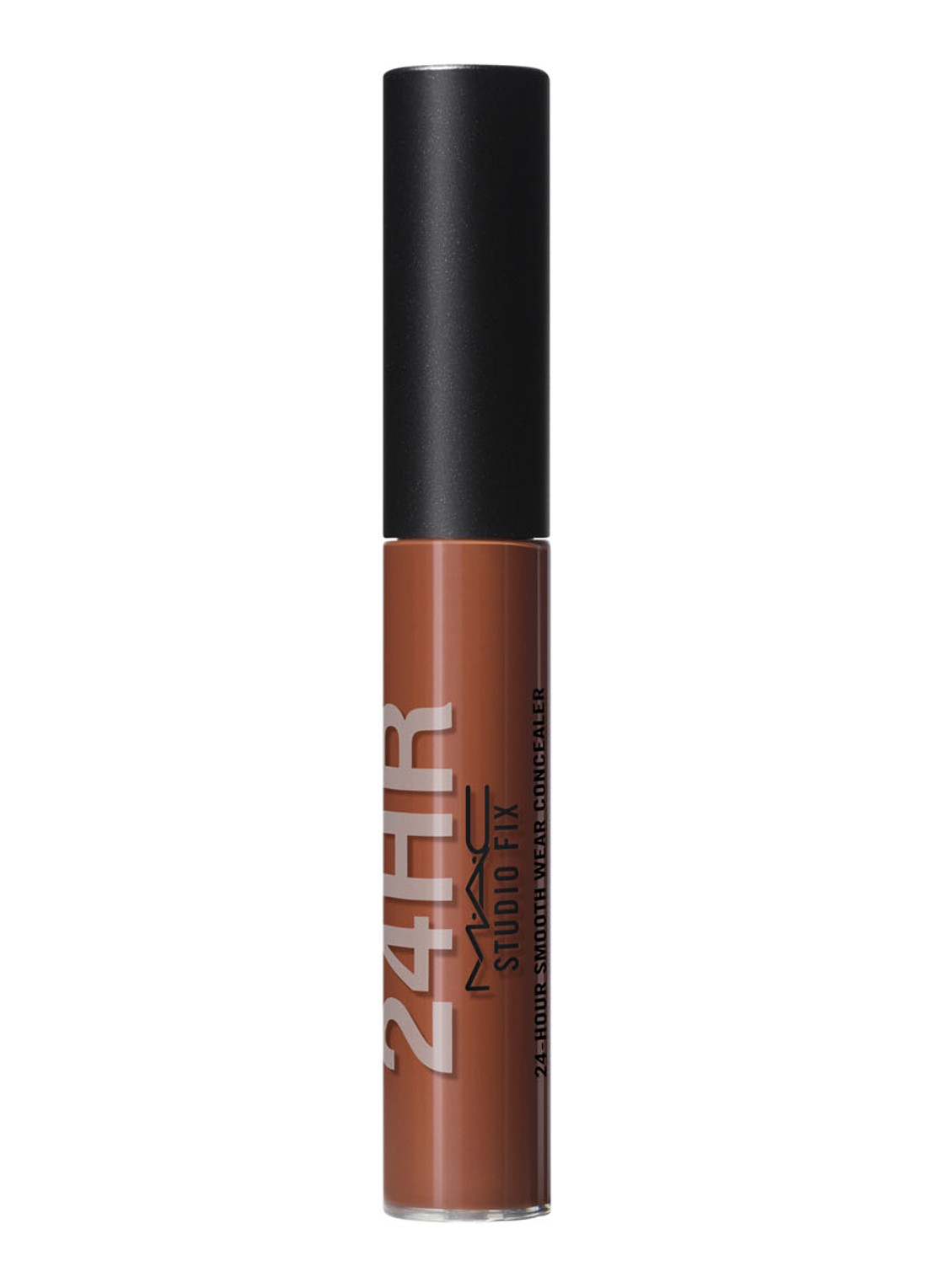 M·A·C Studio Fix 24hour Smooth Wear Concealer - voorkant 2 nw60