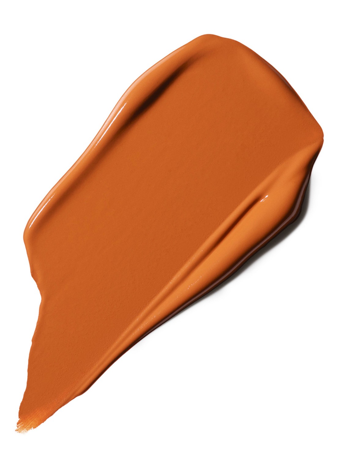 M·A·C Studio Fix 24HR Colour Corrector - kleurcorrector - voorkant 2 pure orange
