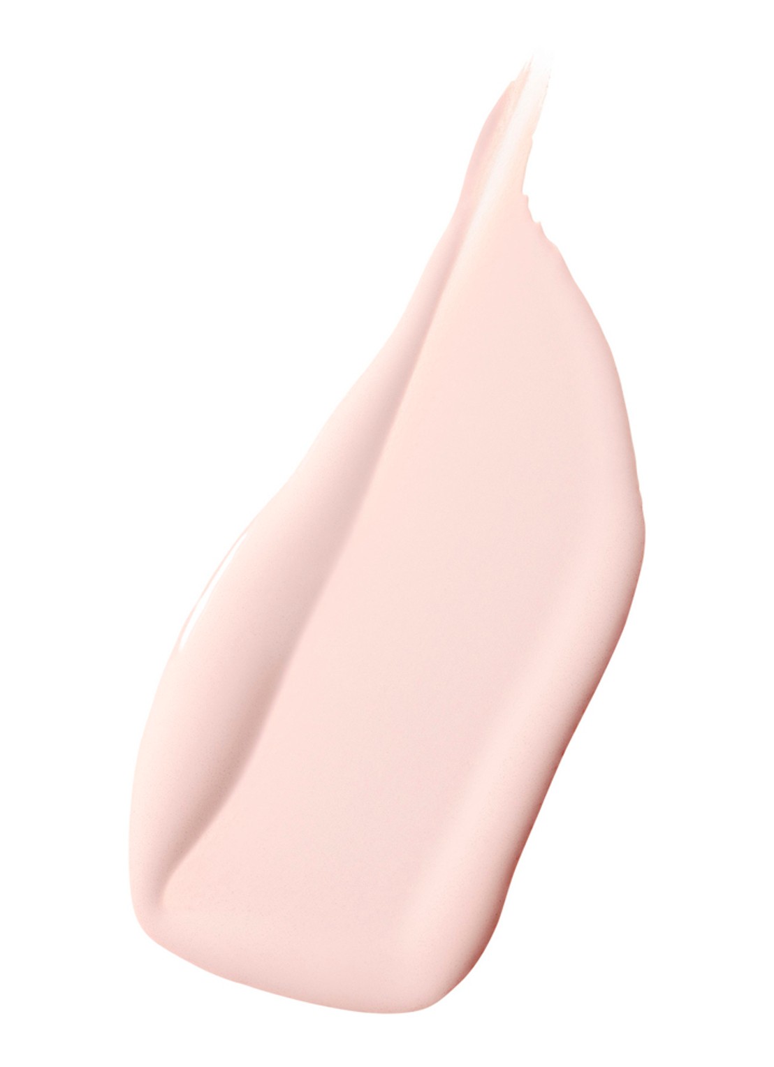 M·A·C Studio Fix 24HR Colour Corrector - kleurcorrector - voorkant 5 light pink