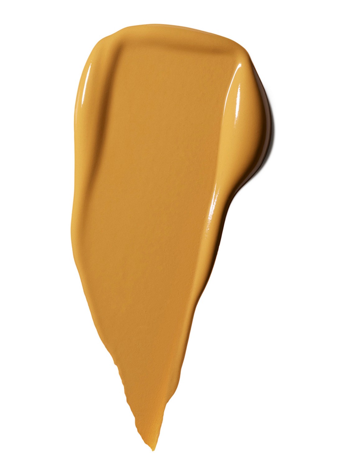 M·A·C Studio Fix 24HR Colour Corrector - kleurcorrector - voorkant 5 ochre