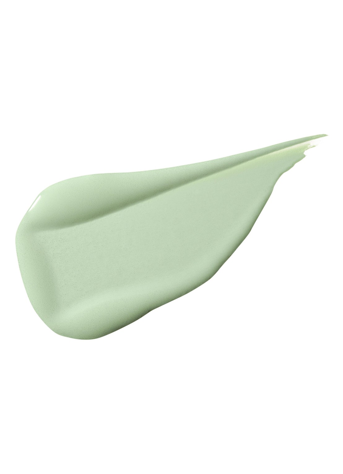 M·A·C Studio Fix 24HR Colour Corrector - kleurcorrector - voorkant 5 mint