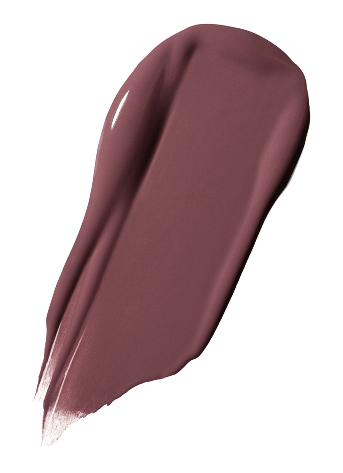 M·A·C Studio Fix 24HR Colour Corrector - kleurcorrector - voorkant 2 neutral violet