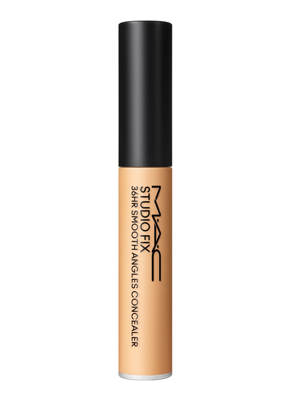 M·A·C Studio Fix 36HR Smooth Angles Concealer  - detail 4 nc20