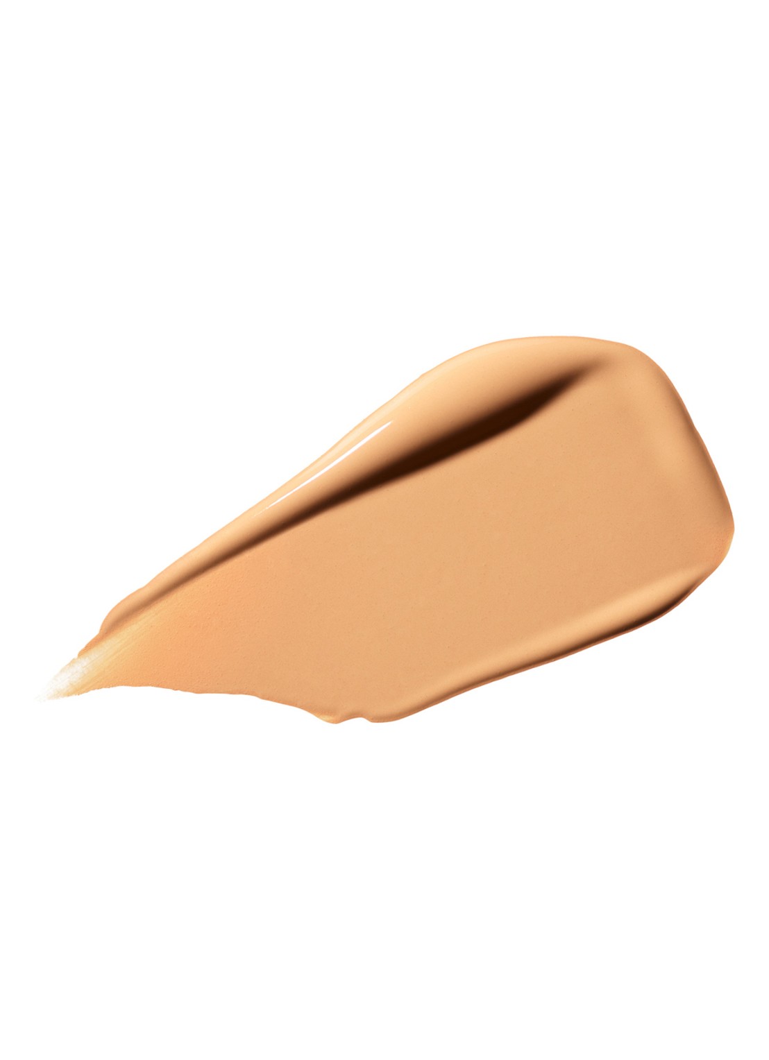 M·A·C Studio Fix 36HR Smooth Angles Concealer  - voorkant 2 nc20