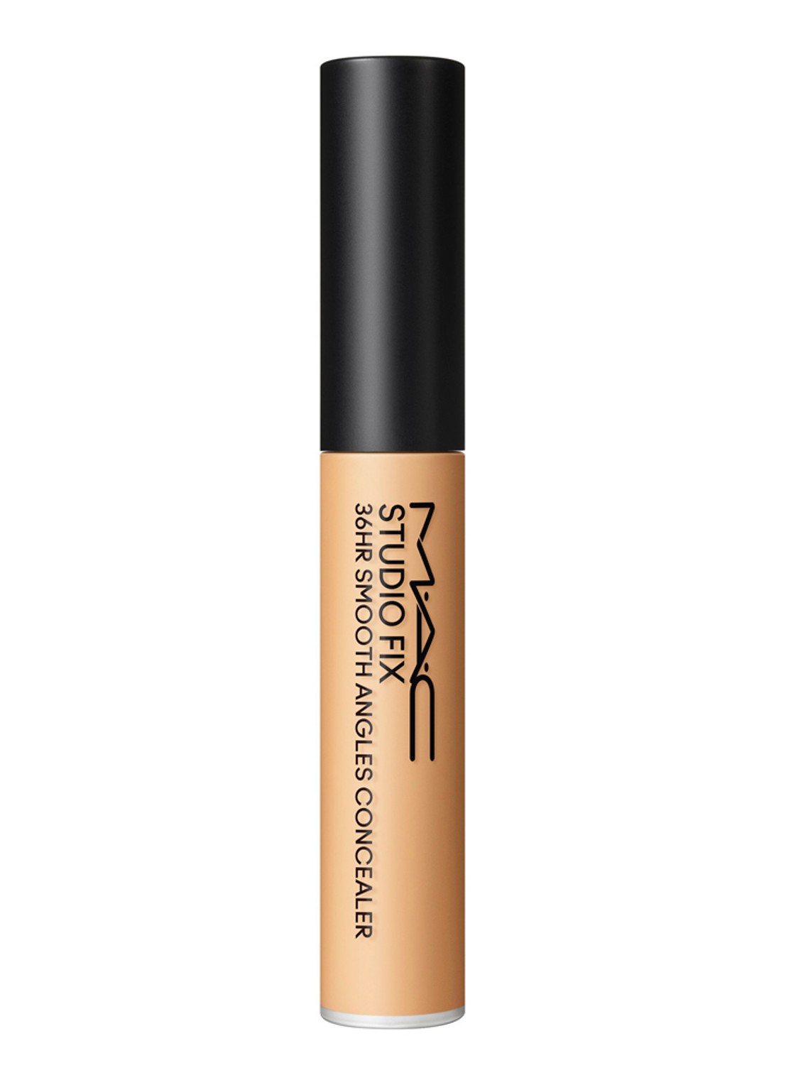M·A·C Studio Fix 36HR Smooth Angles Concealer  - detail 4 nc25