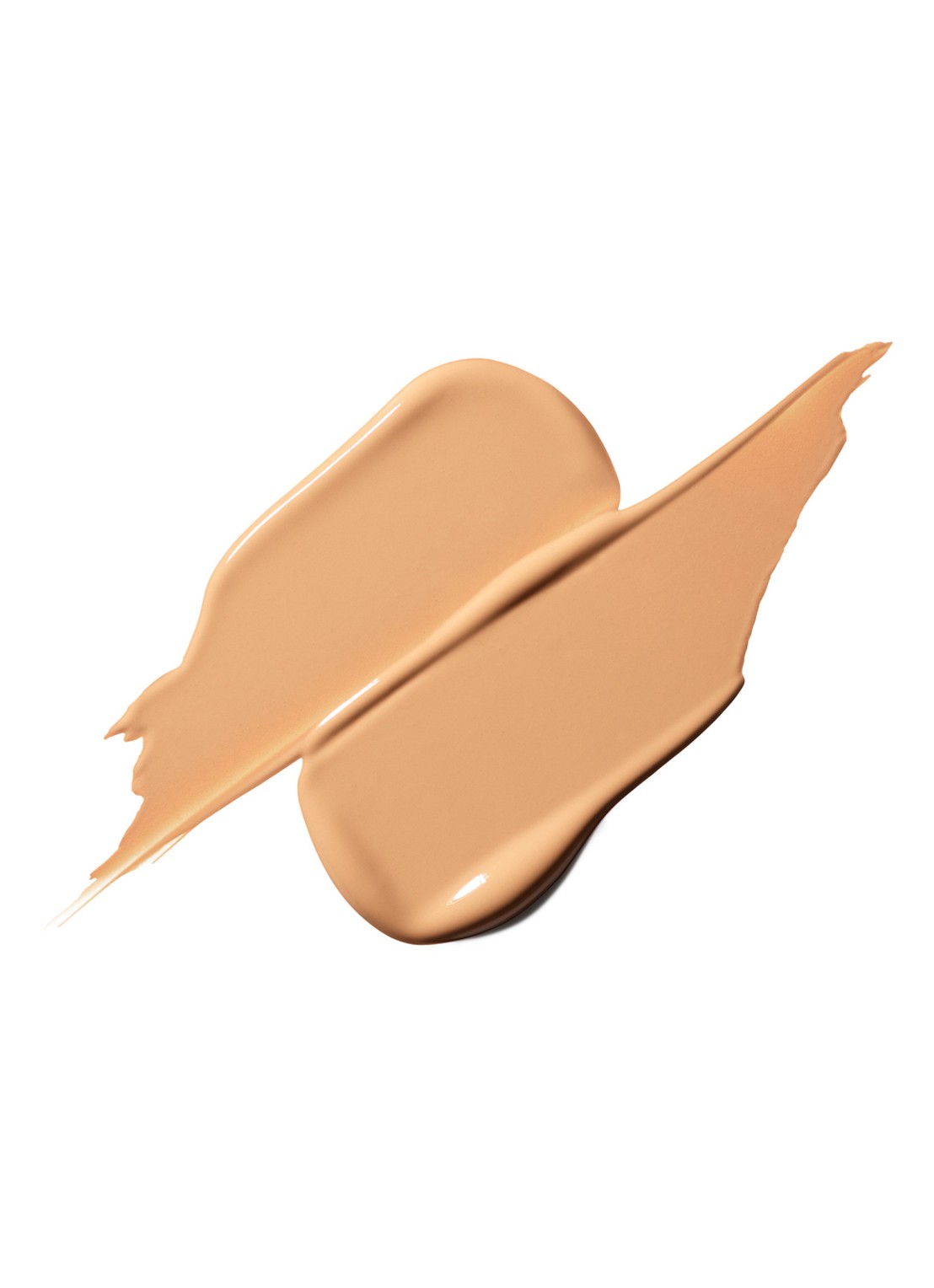 M·A·C Studio Fix 36HR Smooth Angles Concealer  - voorkant 2 nc25