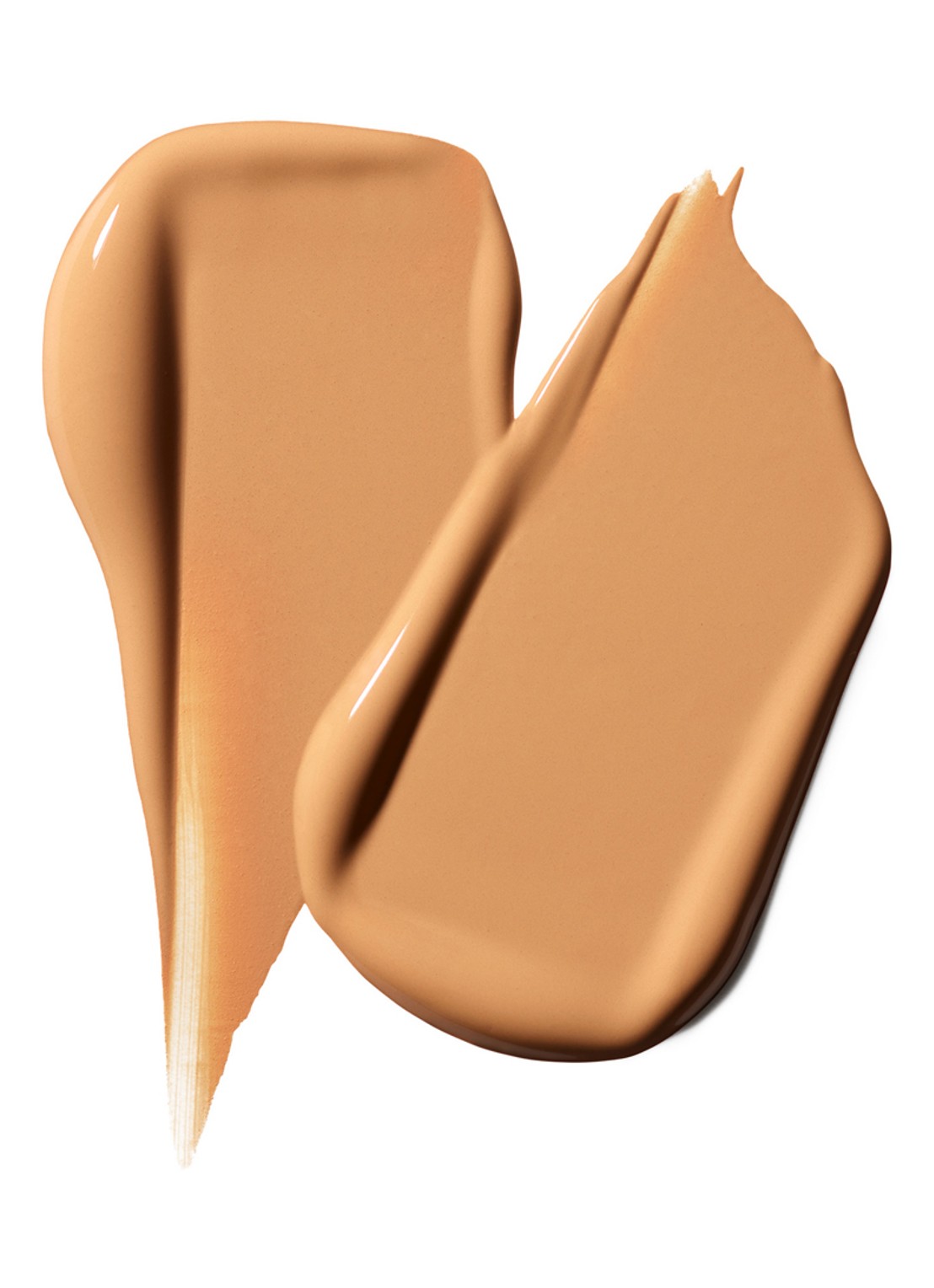 M·A·C Studio Fix 36HR Smooth Angles Concealer  - voorkant 2 nc30