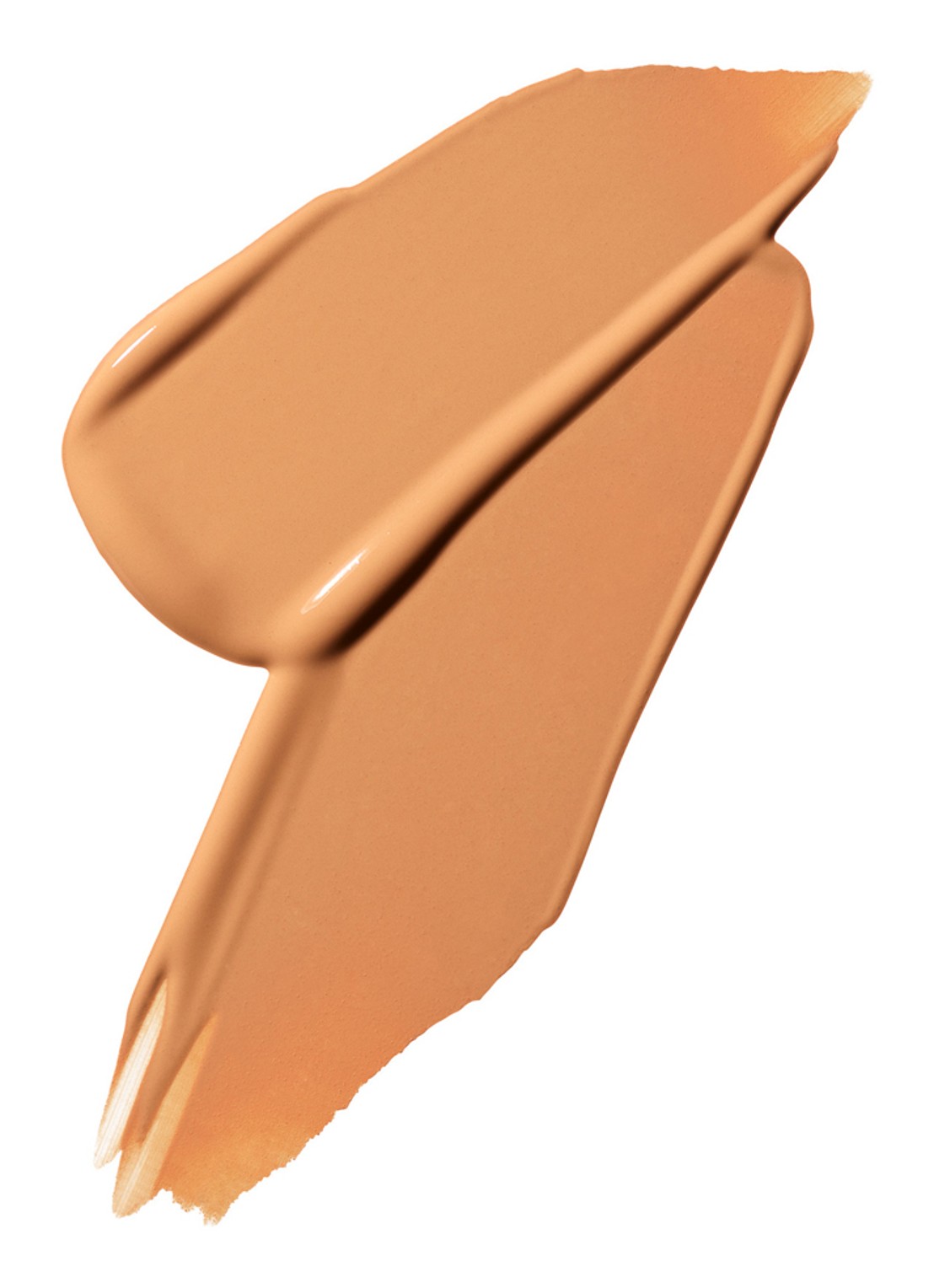 M·A·C Studio Fix 36HR Smooth Angles Concealer  - voorkant 4 nc35