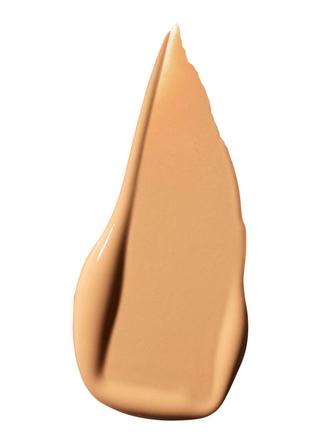 M·A·C Studio Fix 36HR Smooth Angles Concealer  - voorkant 2 nc37
