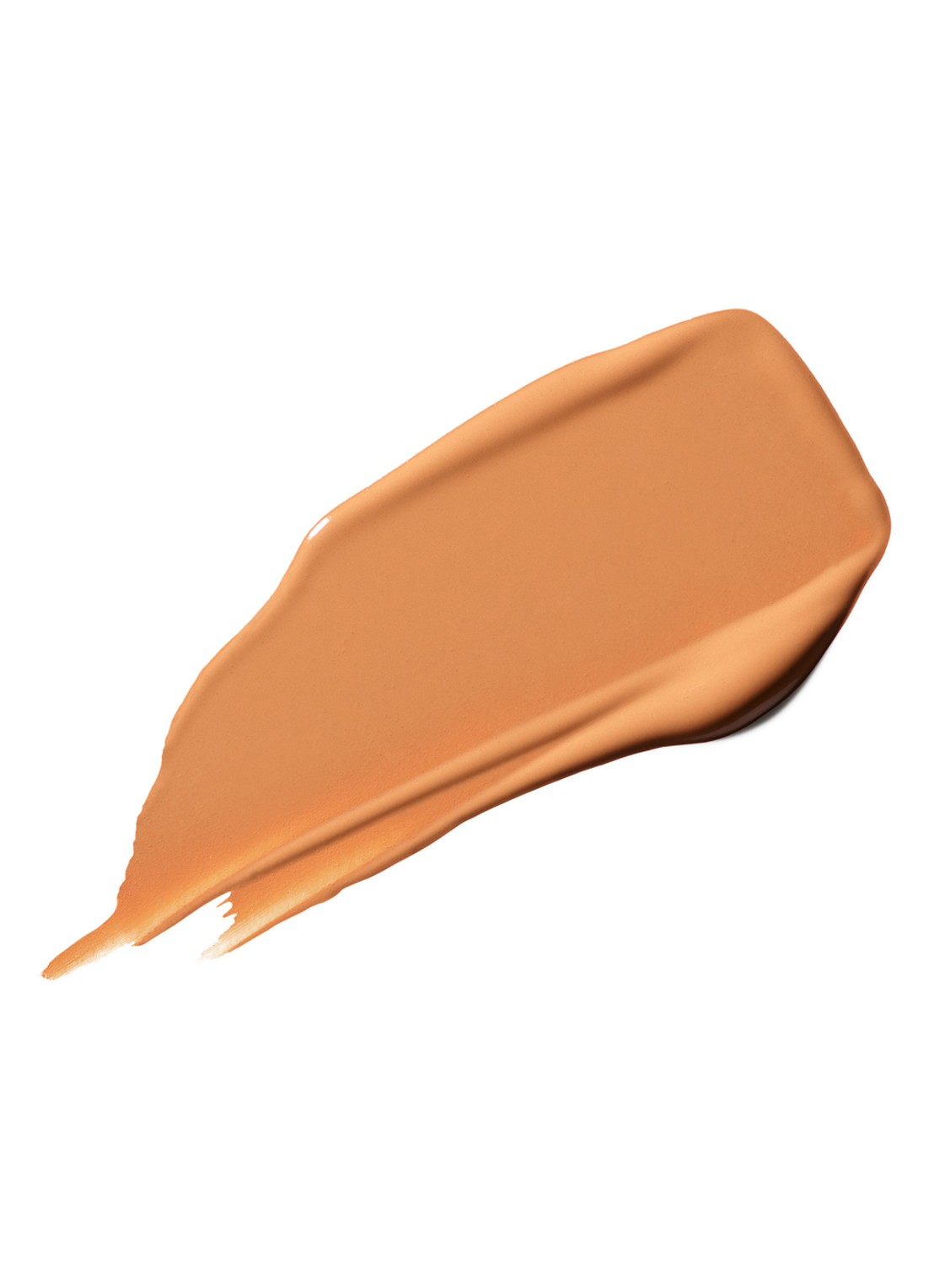 M·A·C Studio Fix 36HR Smooth Angles Concealer  - voorkant 2 nc42