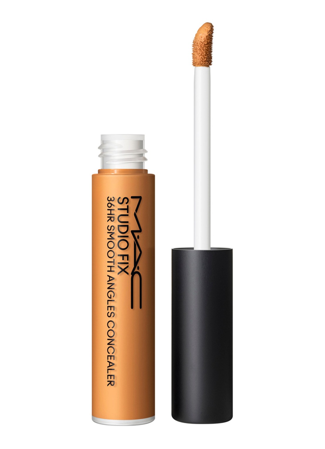 M·A·C Studio Fix 36HR Smooth Angles Concealer  - voorkant nc45
