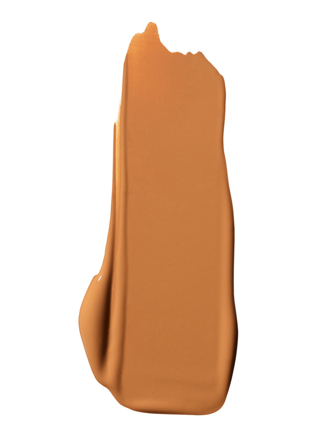 M·A·C Studio Fix 36HR Smooth Angles Concealer  - voorkant 2 nc45