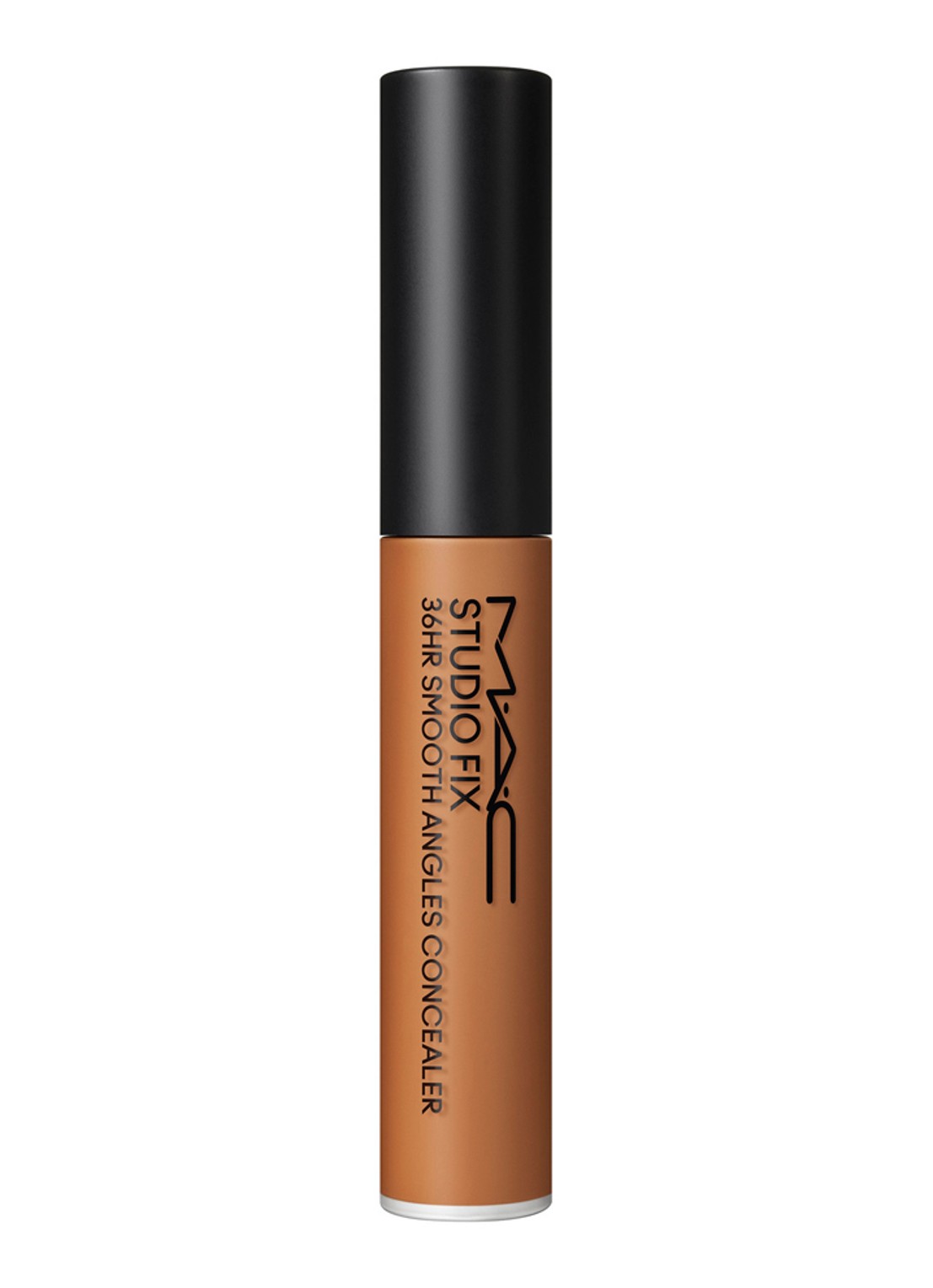 M·A·C Studio Fix 36HR Smooth Angles Concealer  - detail 3 nc50