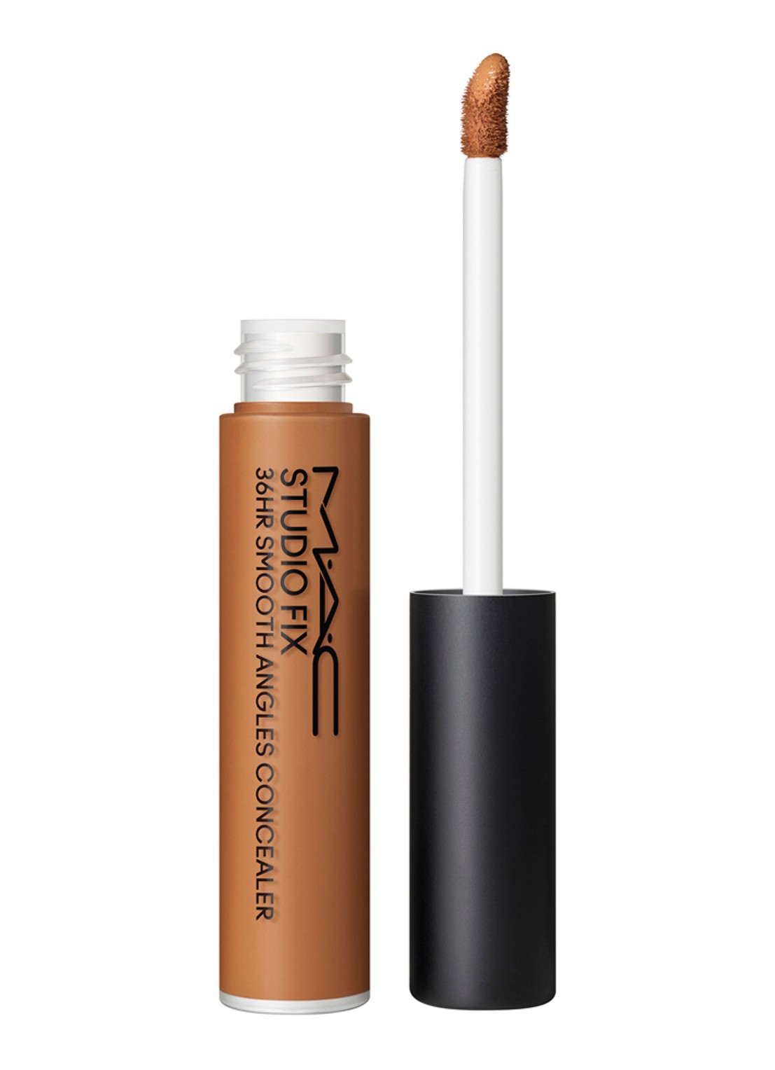 M·A·C Studio Fix 36HR Smooth Angles Concealer  - voorkant nc50