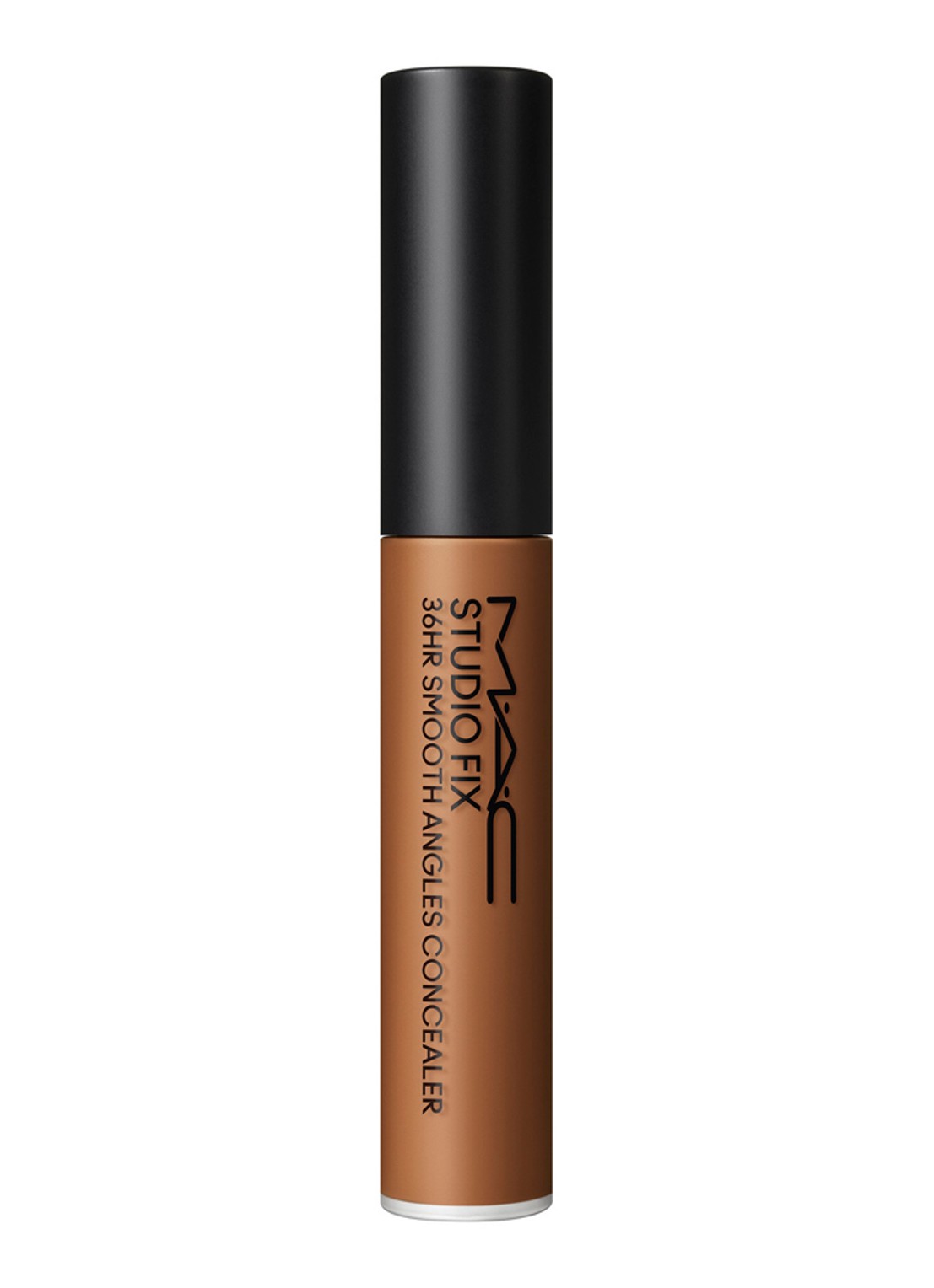 M·A·C Studio Fix 36HR Smooth Angles Concealer  - detail 4 nc55