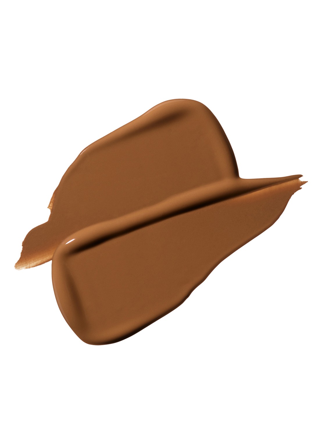 M·A·C Studio Fix 36HR Smooth Angles Concealer  - voorkant 2 nc55