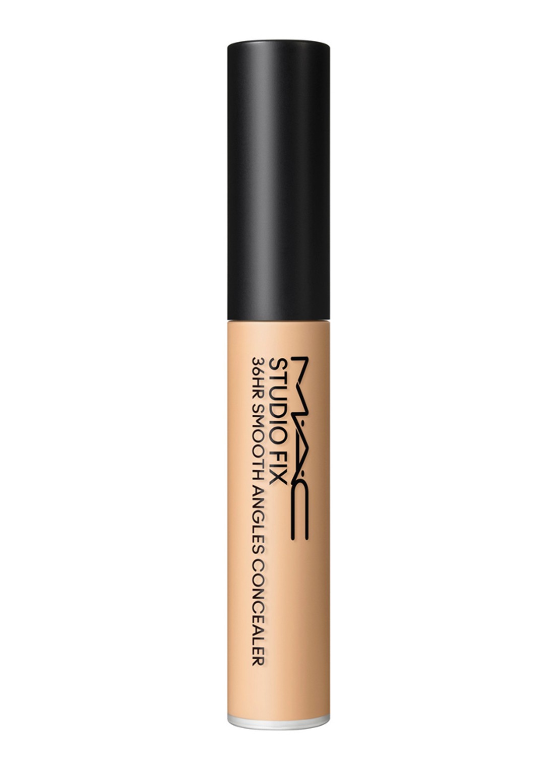 M·A·C Studio Fix 36HR Smooth Angles Concealer  - detail 2 nw15