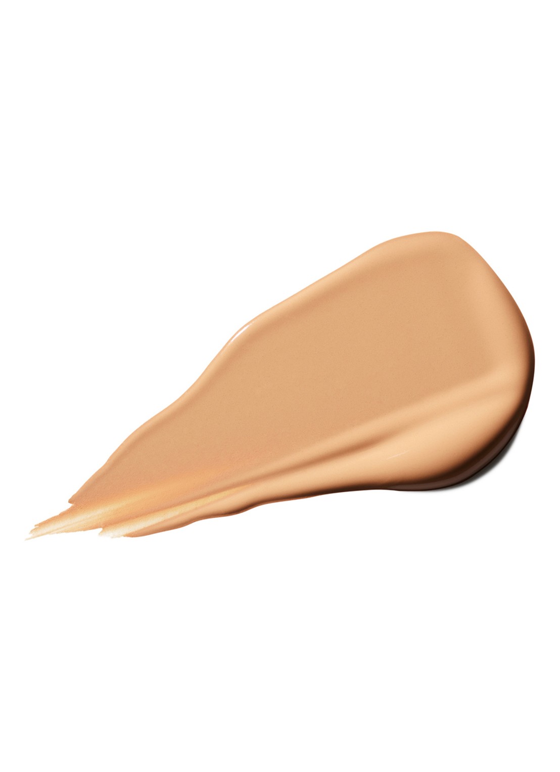 M·A·C Studio Fix 36HR Smooth Angles Concealer  - voorkant 4 nw15