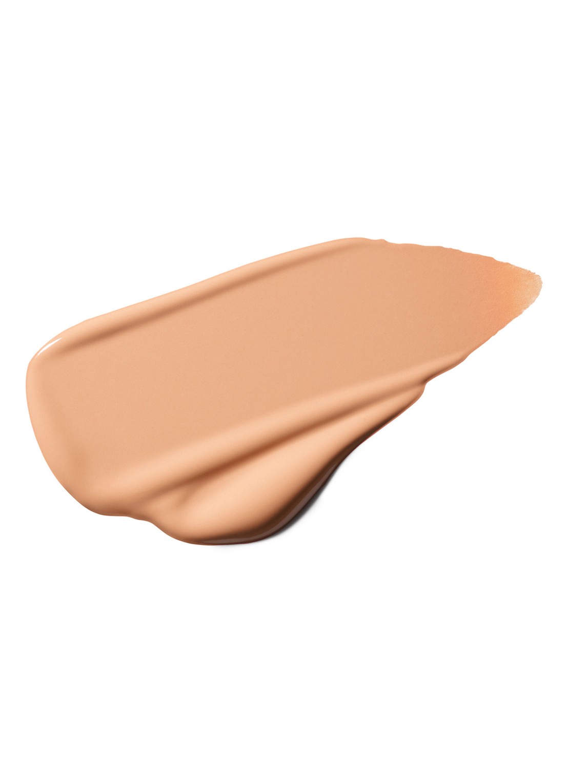 M·A·C Studio Fix 36HR Smooth Angles Concealer  - voorkant 4 nw20