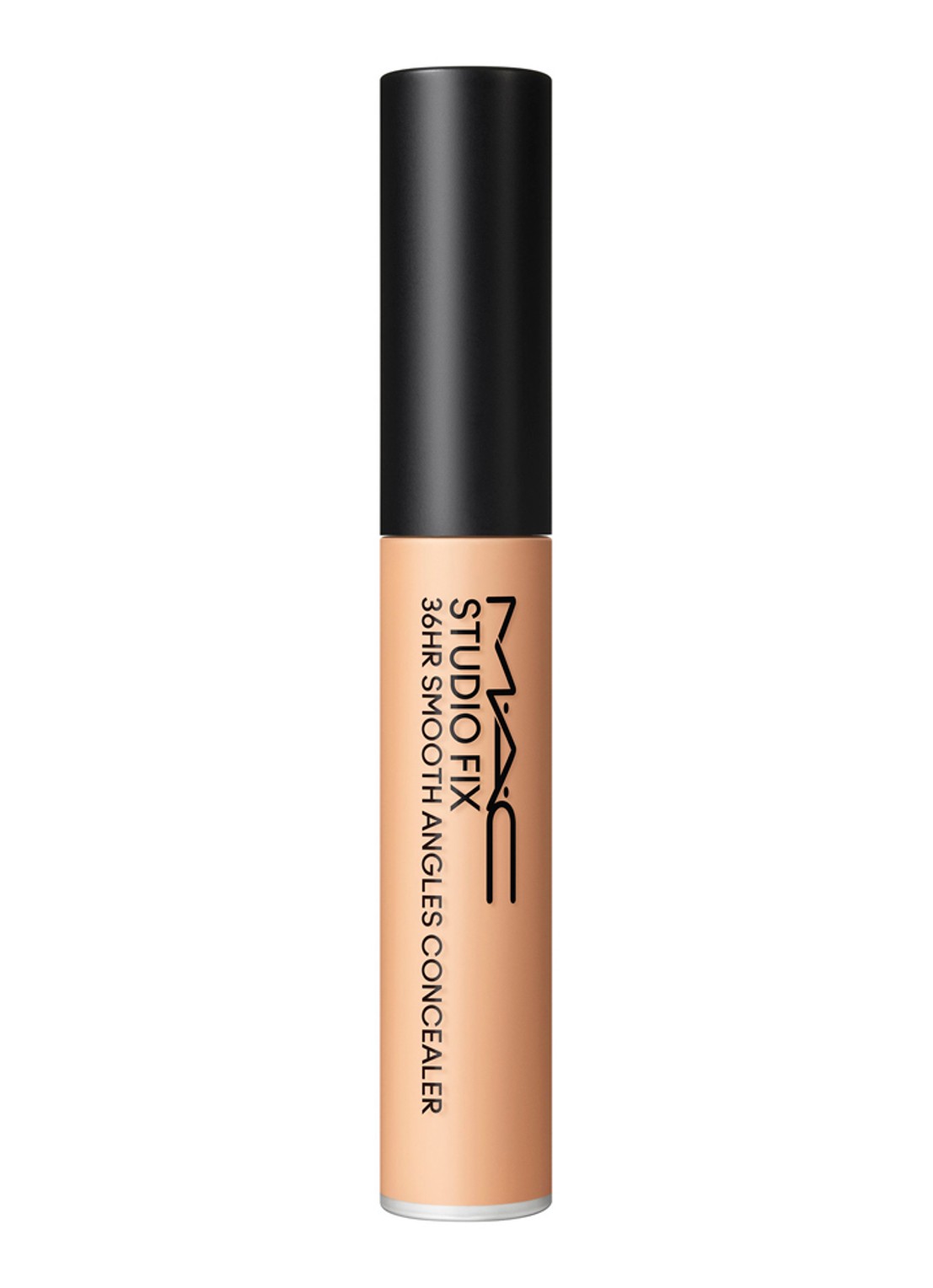 M·A·C Studio Fix 36HR Smooth Angles Concealer  - detail 4 nw25