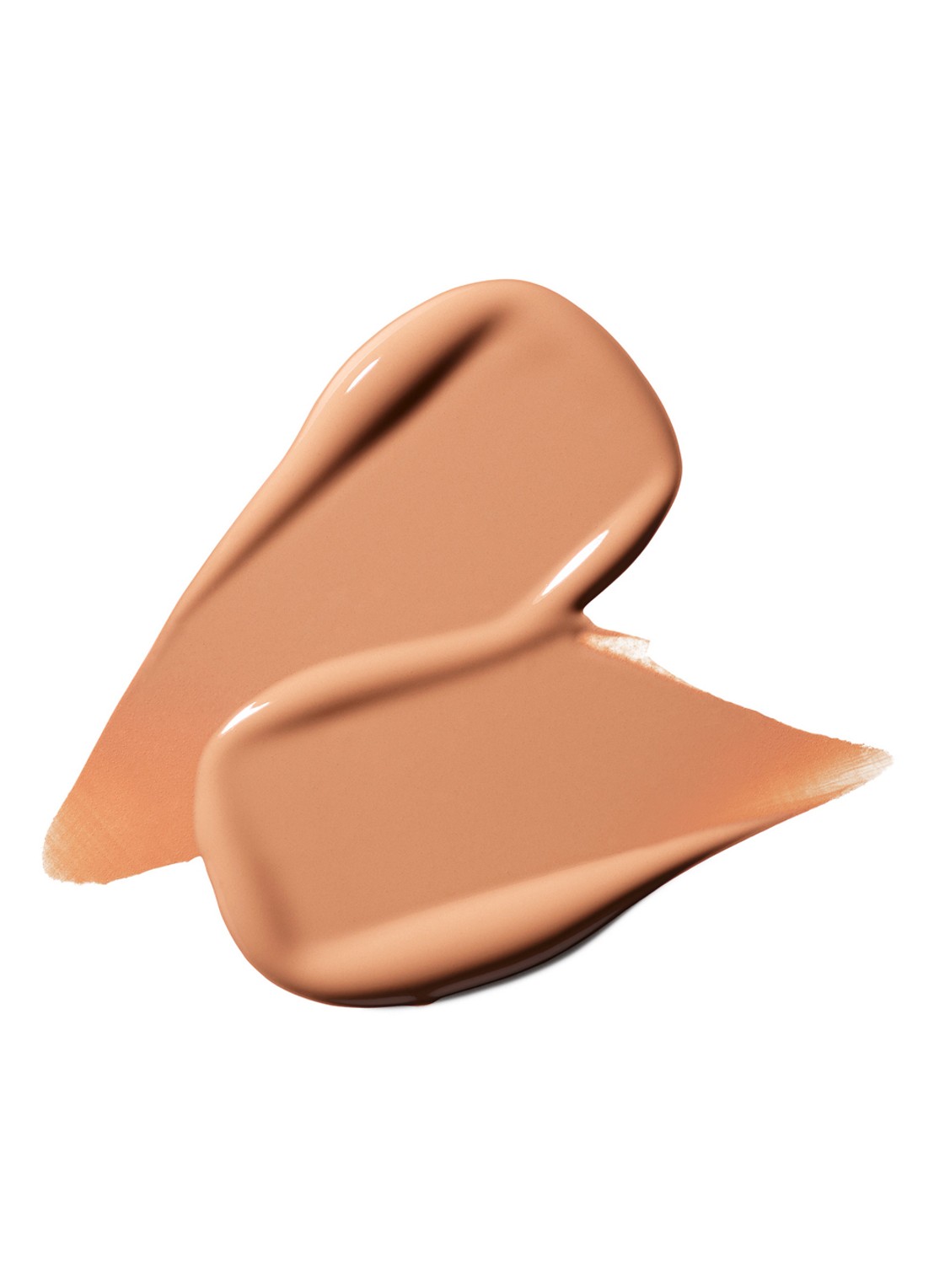M·A·C Studio Fix 36HR Smooth Angles Concealer  - voorkant 2 nw25