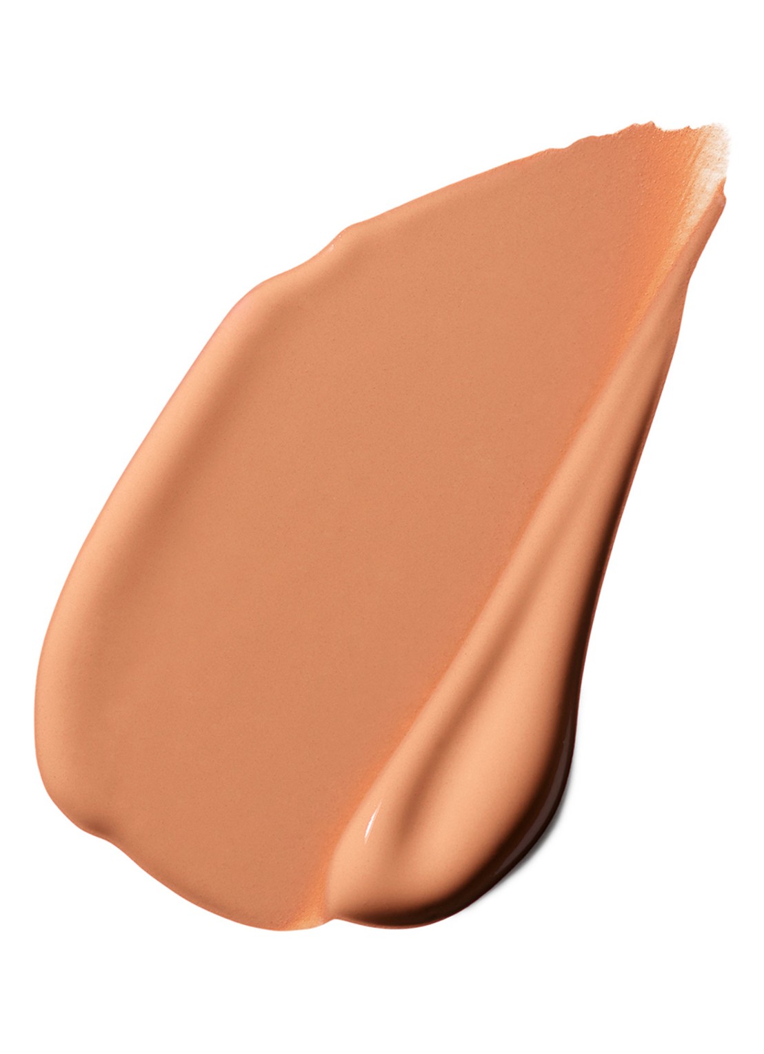 M·A·C Studio Fix 36HR Smooth Angles Concealer  - voorkant 4 nw30