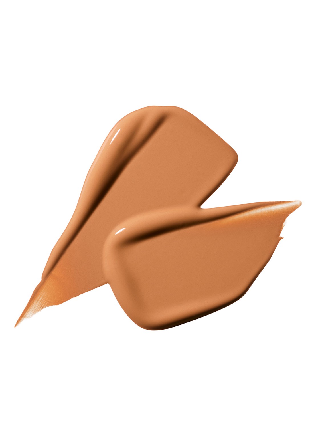M·A·C Studio Fix 36HR Smooth Angles Concealer  - voorkant 4 nw35