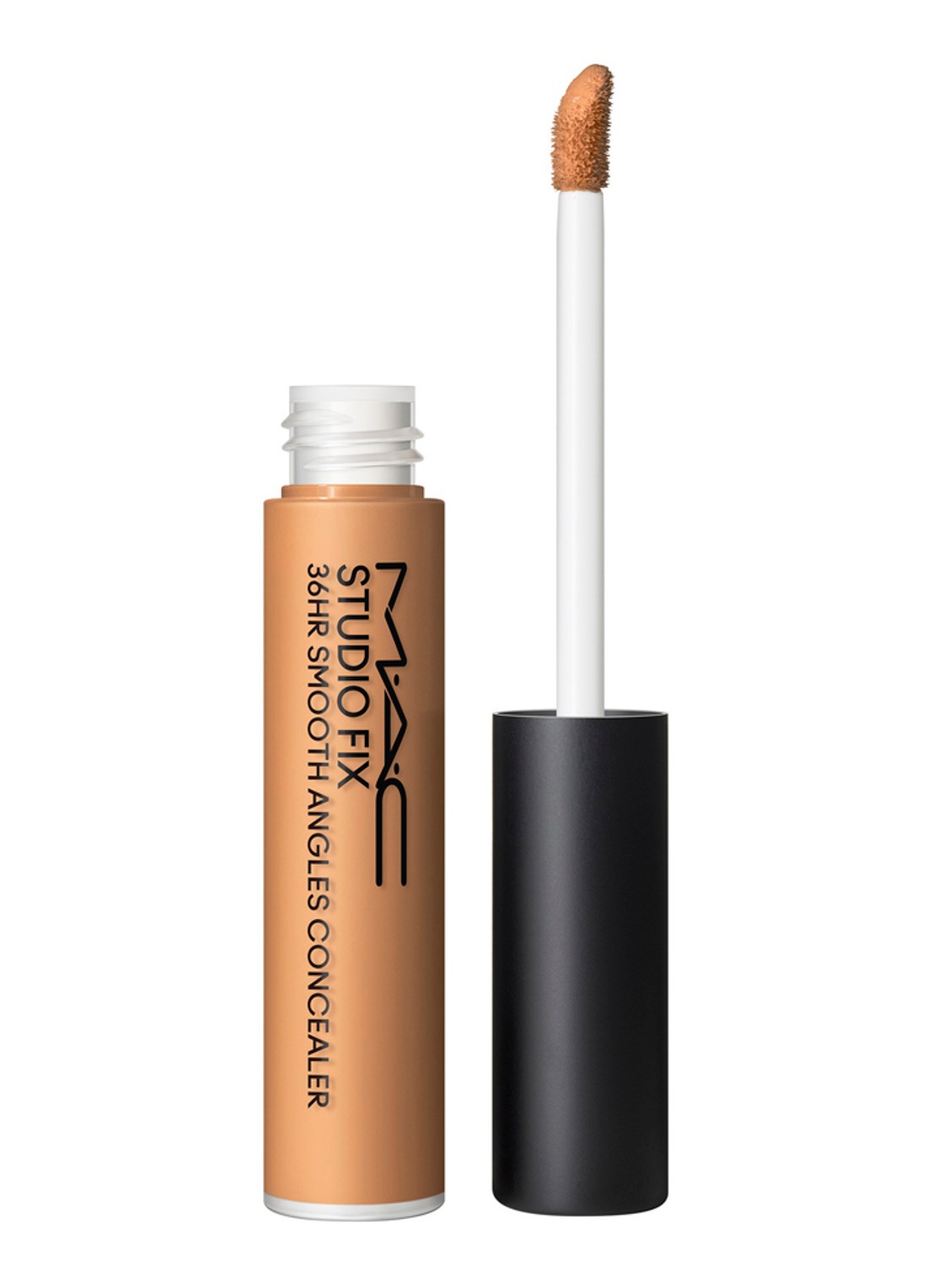 M·A·C Studio Fix 36HR Smooth Angles Concealer  - voorkant 3 nw40