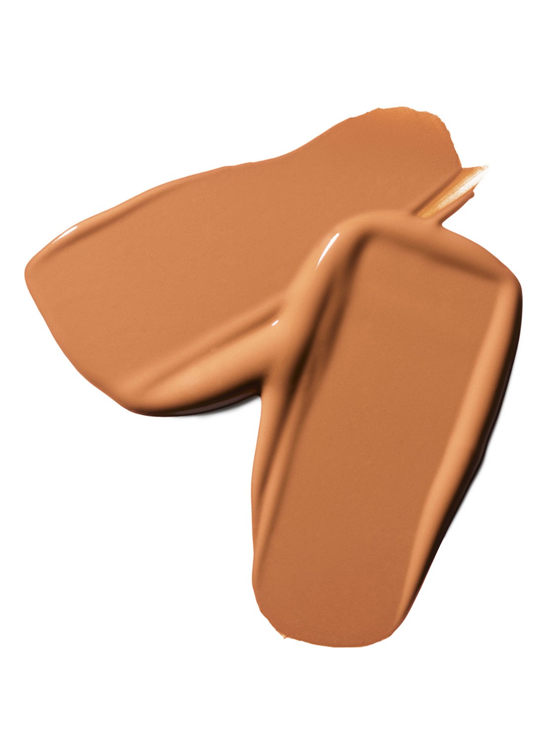 M·A·C Studio Fix 36HR Smooth Angles Concealer  - voorkant 4 nw40