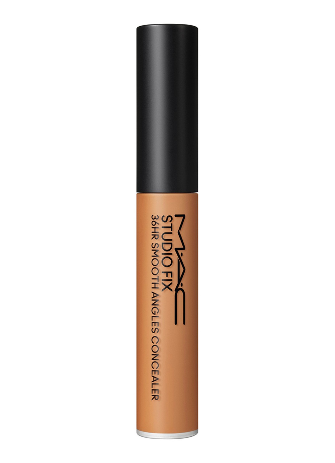 M·A·C Studio Fix 36HR Smooth Angles Concealer  - detail 4 nw43
