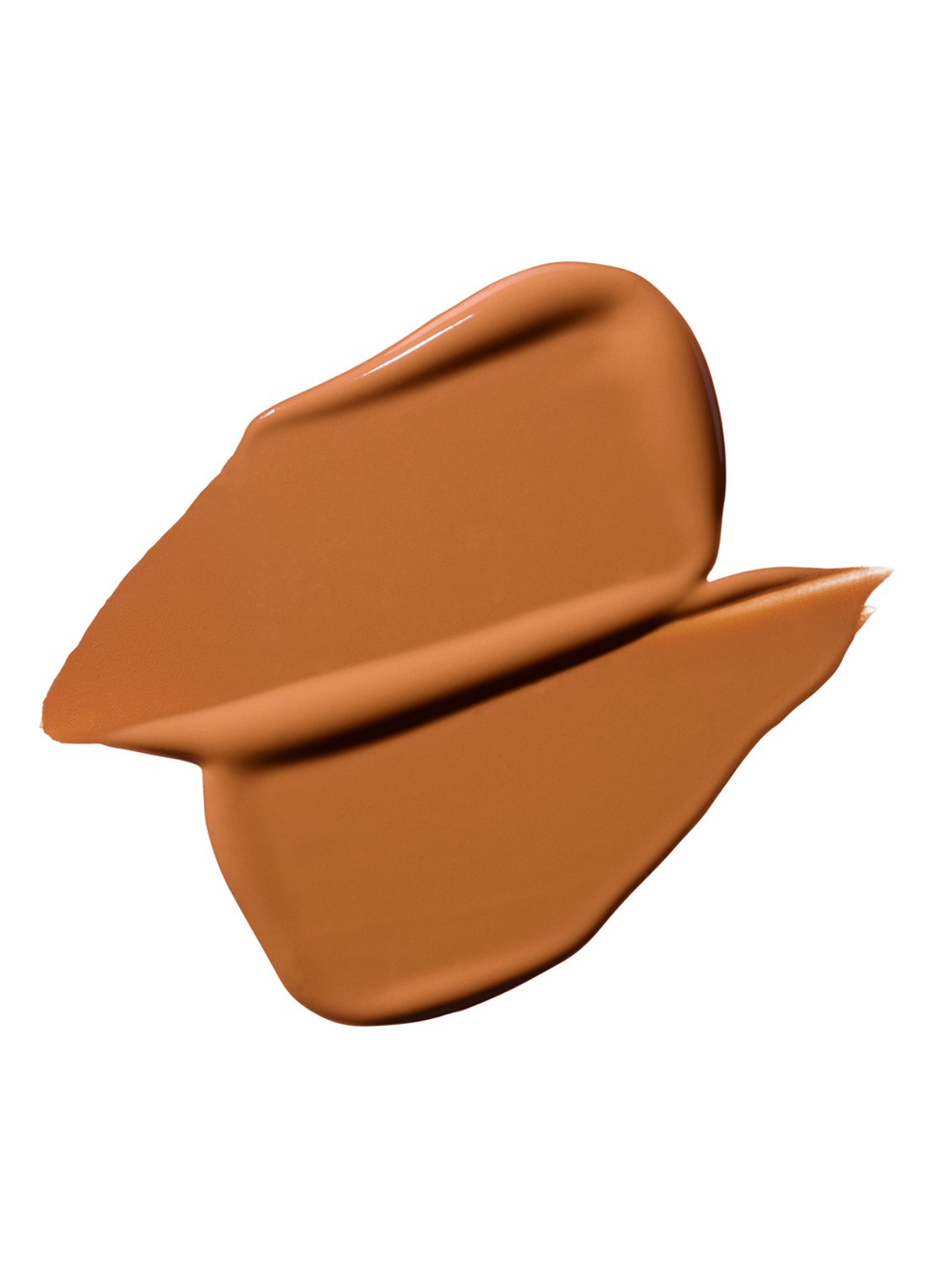 M·A·C Studio Fix 36HR Smooth Angles Concealer  - voorkant 2 nw43