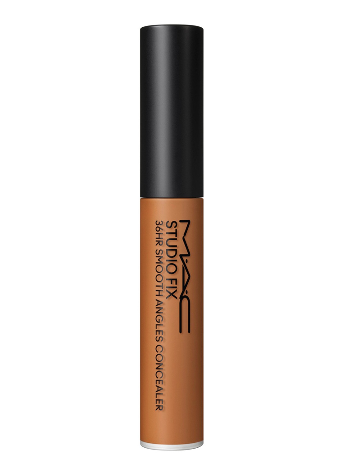 M·A·C Studio Fix 36HR Smooth Angles Concealer  - detail 2 nw45