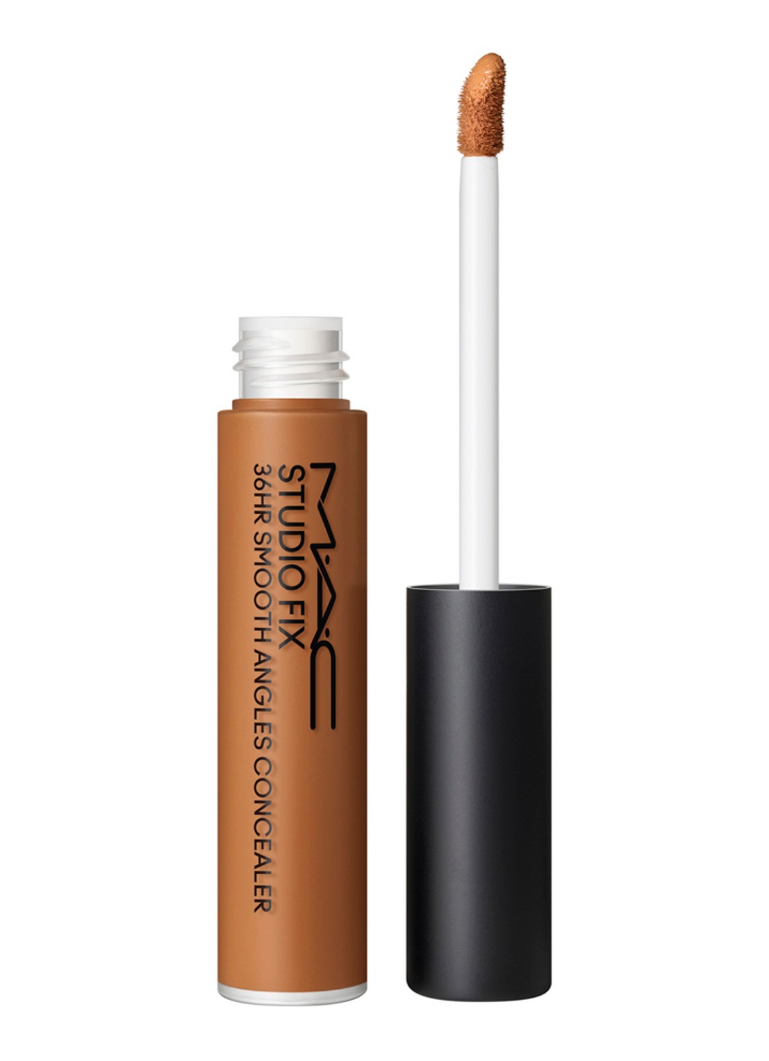 M·A·C Studio Fix 36HR Smooth Angles Concealer  - voorkant 3 nw45
