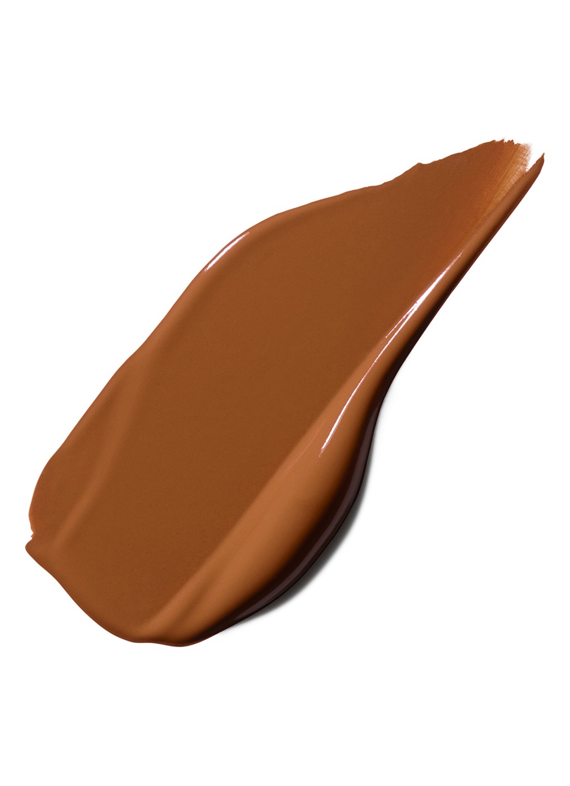 M·A·C Studio Fix 36HR Smooth Angles Concealer  - voorkant 4 nw45